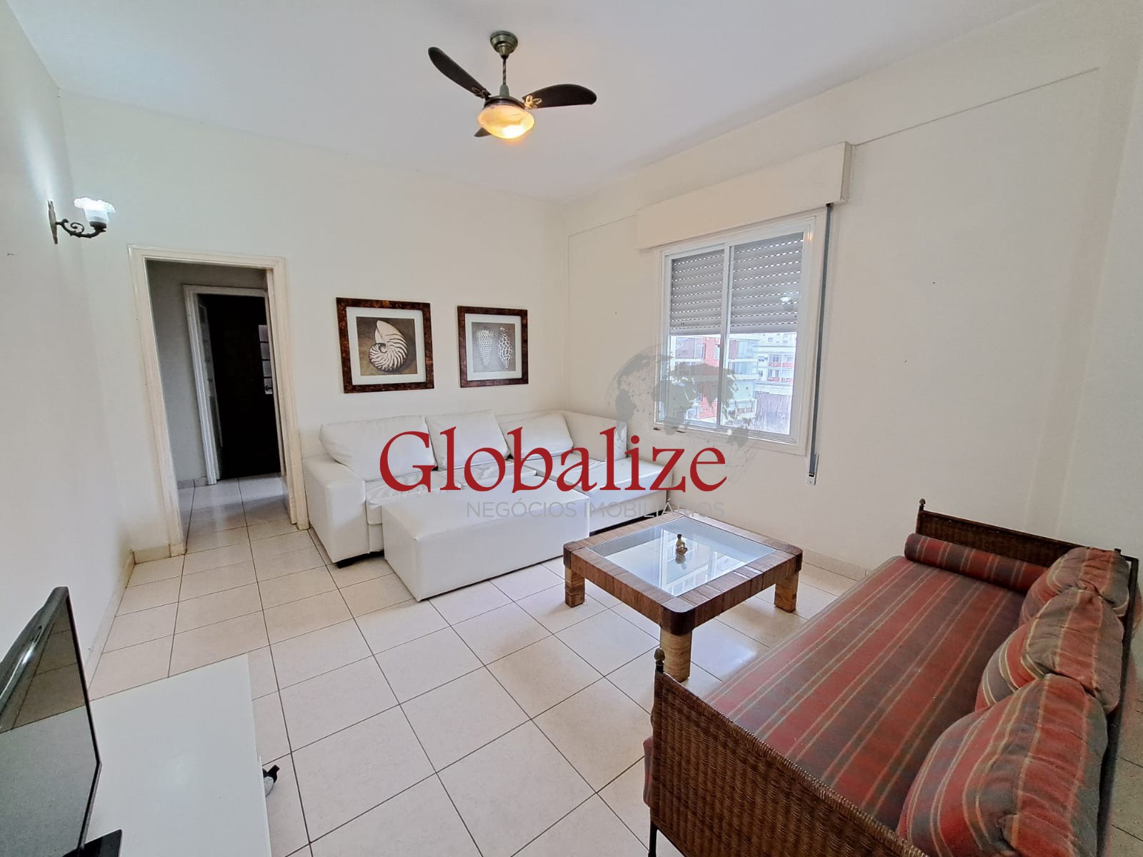 Apartamento, 3 quartos, 146 m² - Foto 6
