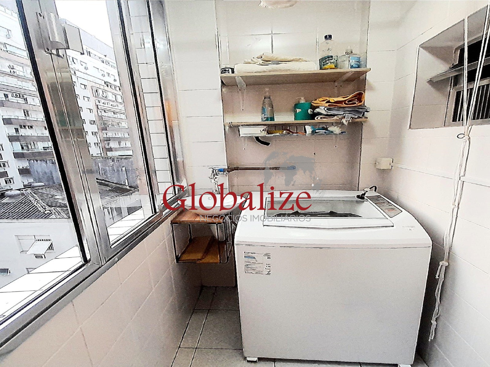 Apartamento, 1 quarto, 55 m² - Foto 10
