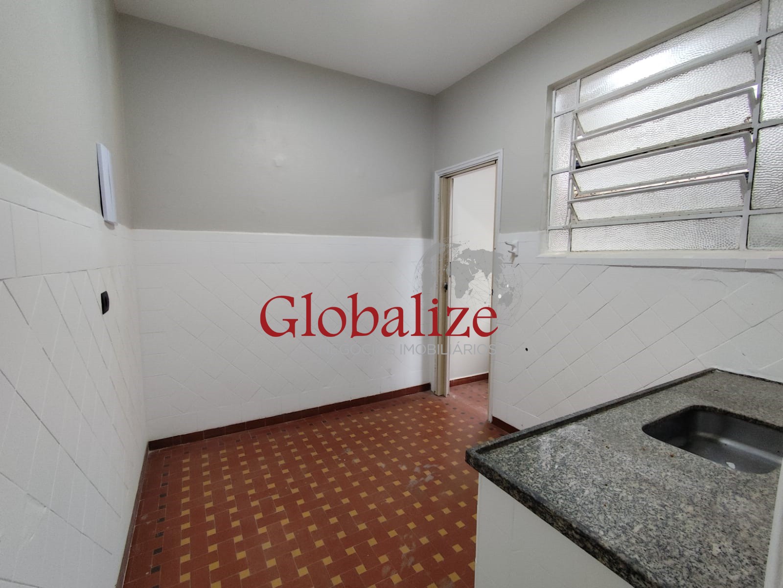 Apartamento, 2 quartos, 59 m² - Foto 10