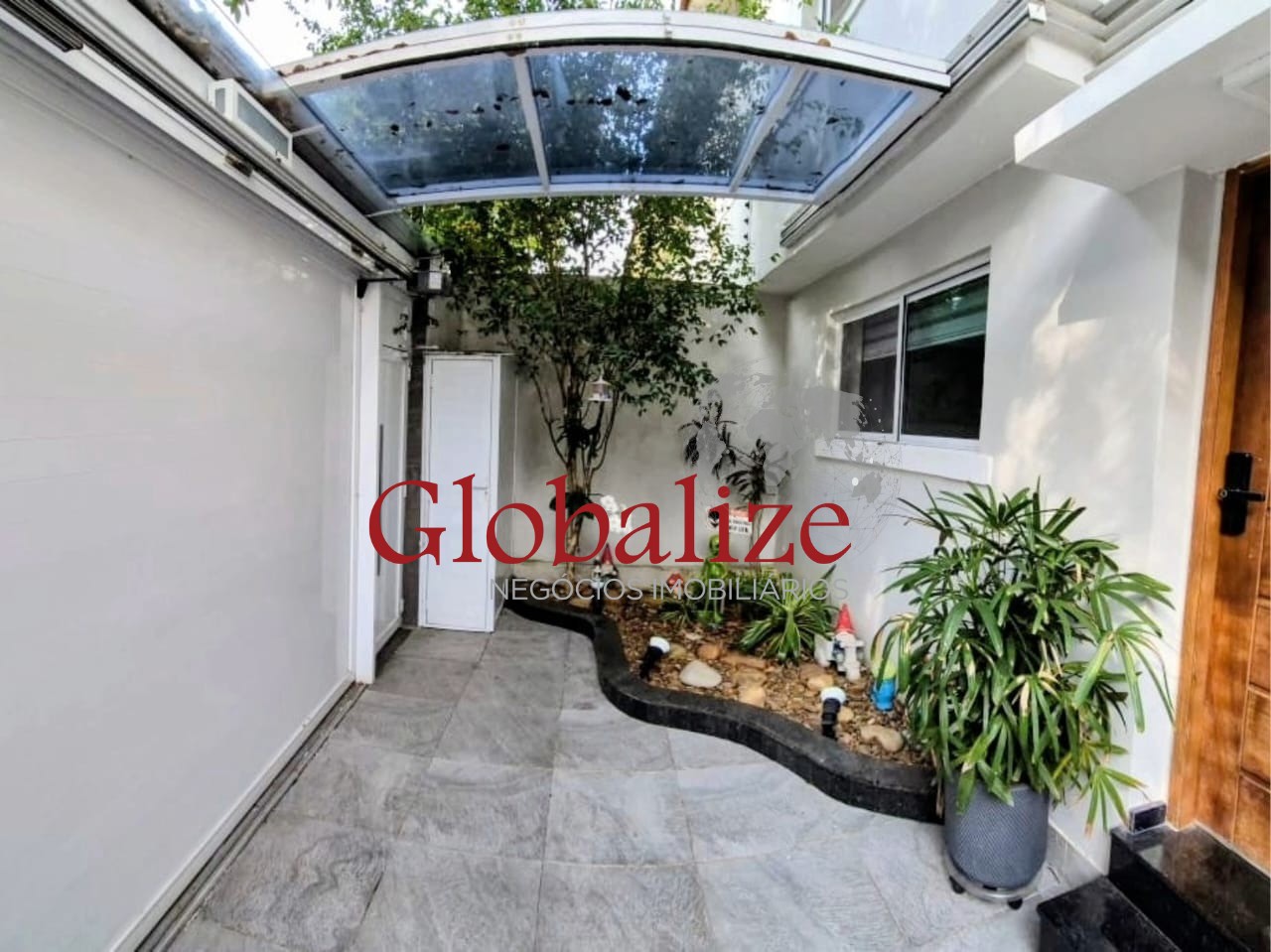 Sobrado, 2 quartos, 156 m² - Foto 18