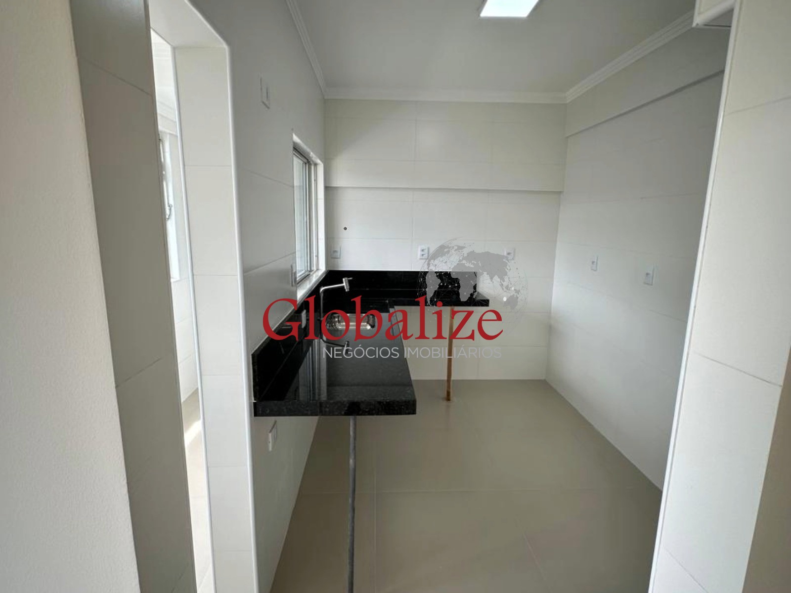 Apartamento, 1 quarto, 49 m² - Foto 8
