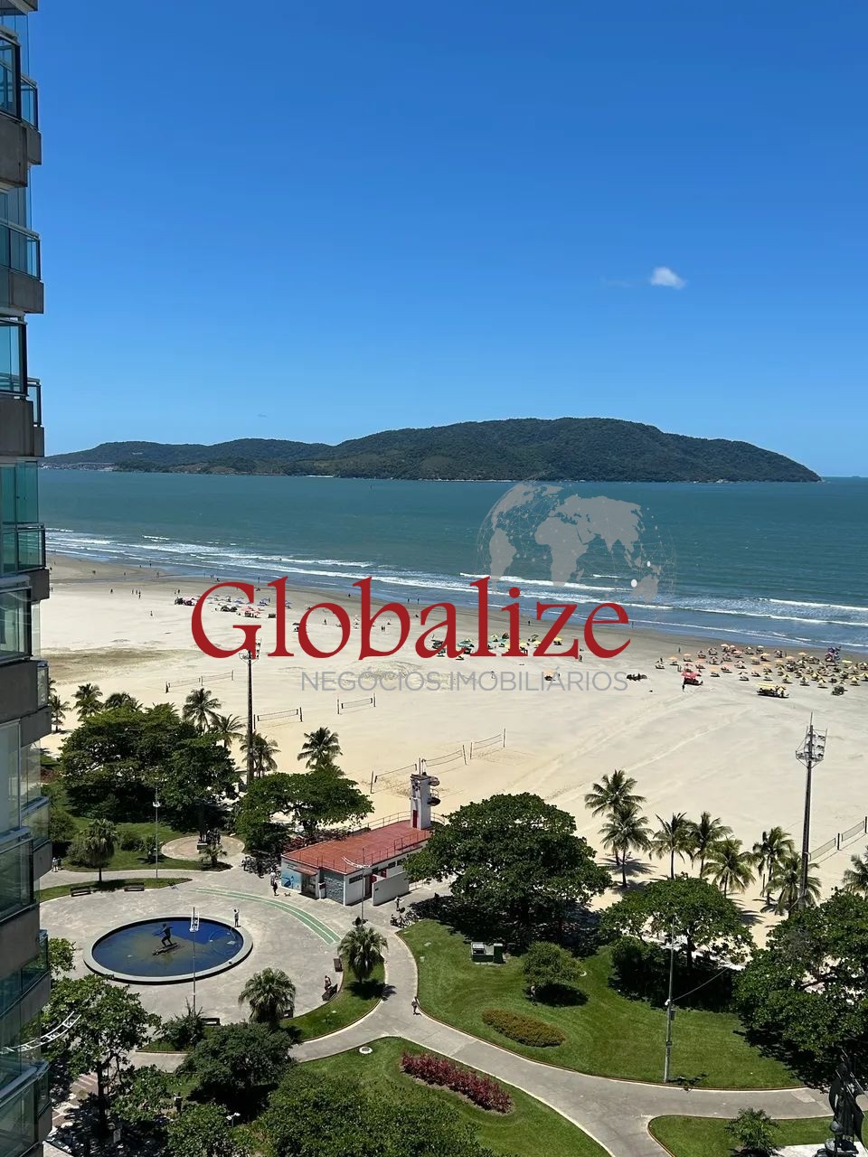Apartamento, 2 quartos, 113 m² - Foto 18