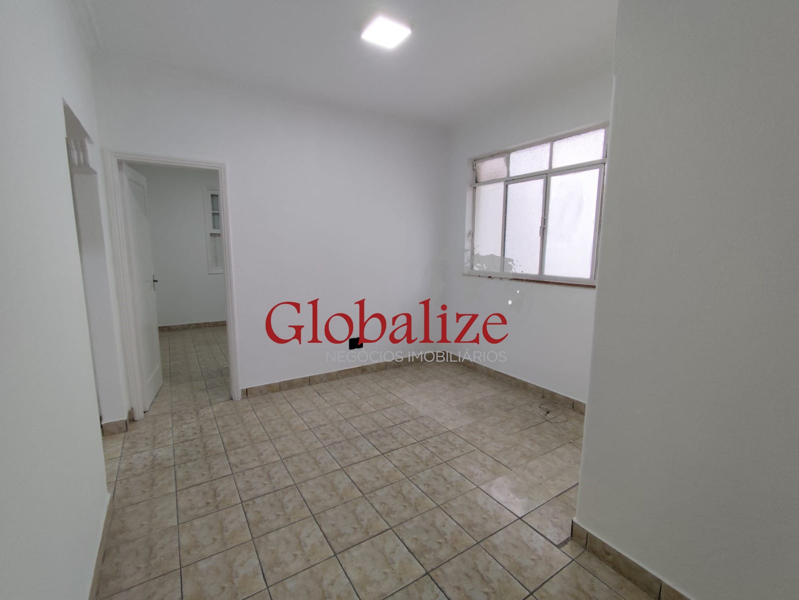 Apartamento, 2 quartos, 59 m² - Foto 5