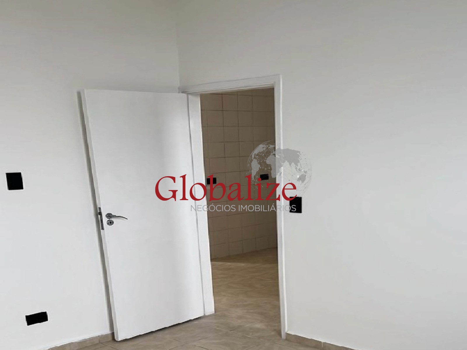 Apartamento, 2 quartos, 70 m² - Foto 7