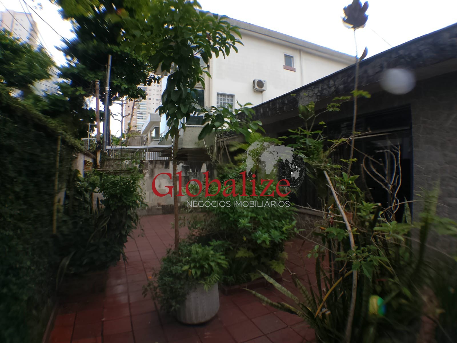 Casa, 2 quartos, 120 m² - Foto 4