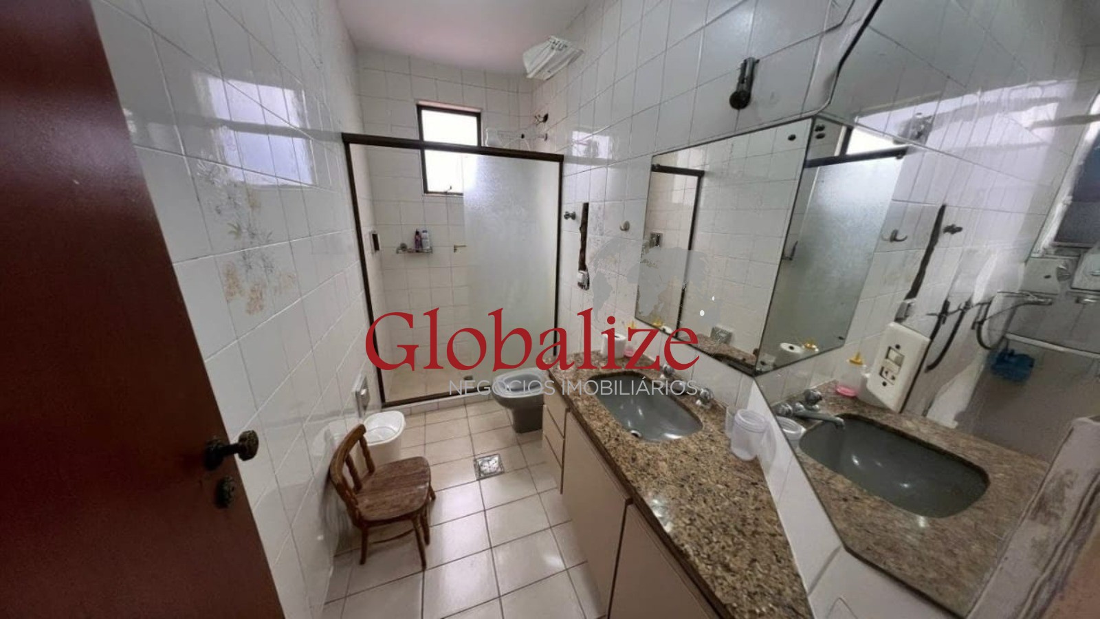 Cobertura, 3 quartos, 271 m² - Foto 12