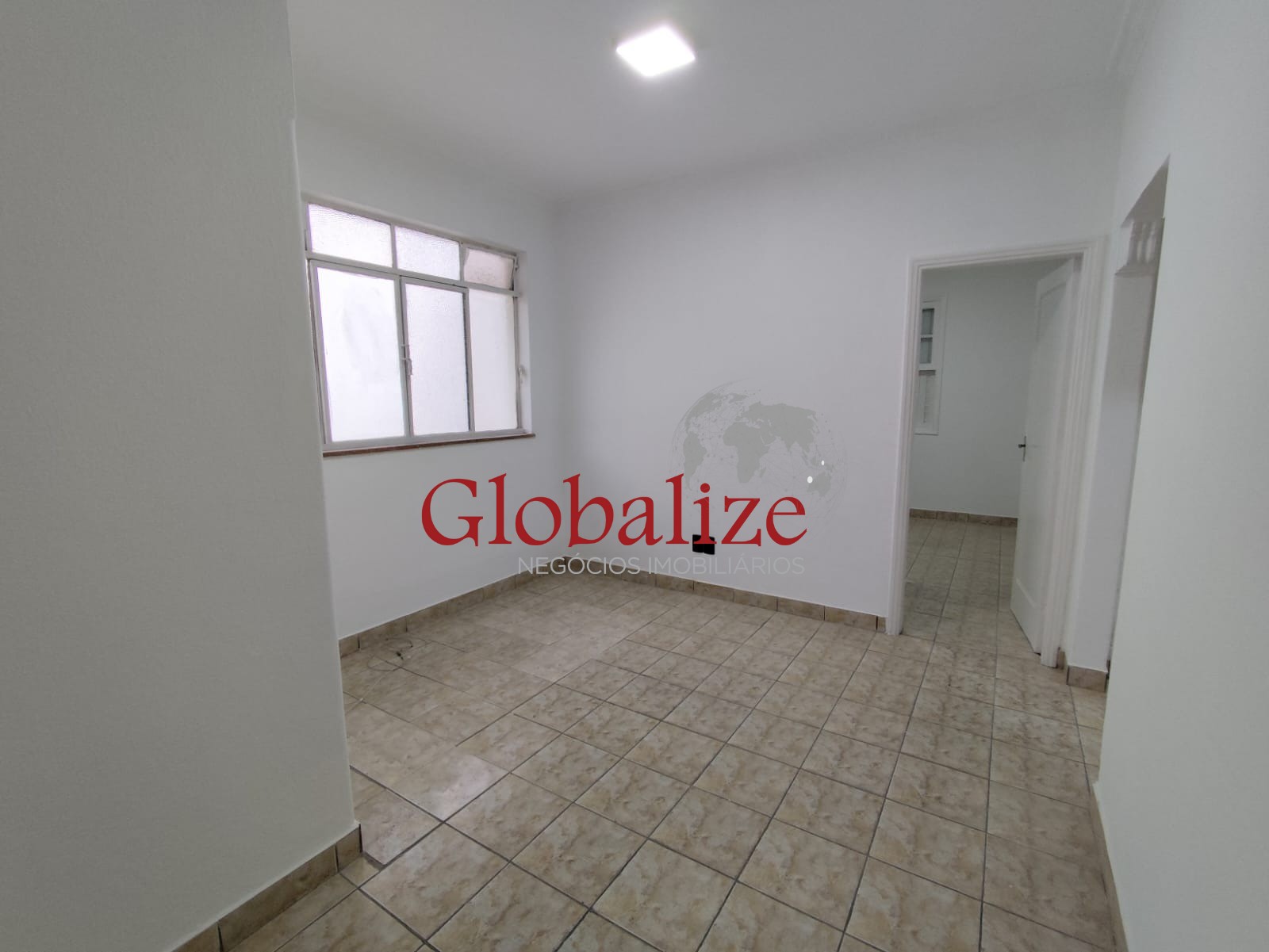 Apartamento, 2 quartos, 59 m² - Foto 3