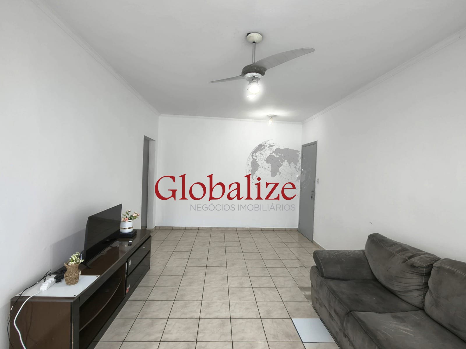 Apartamento, 2 quartos, 112 m² - Foto 4