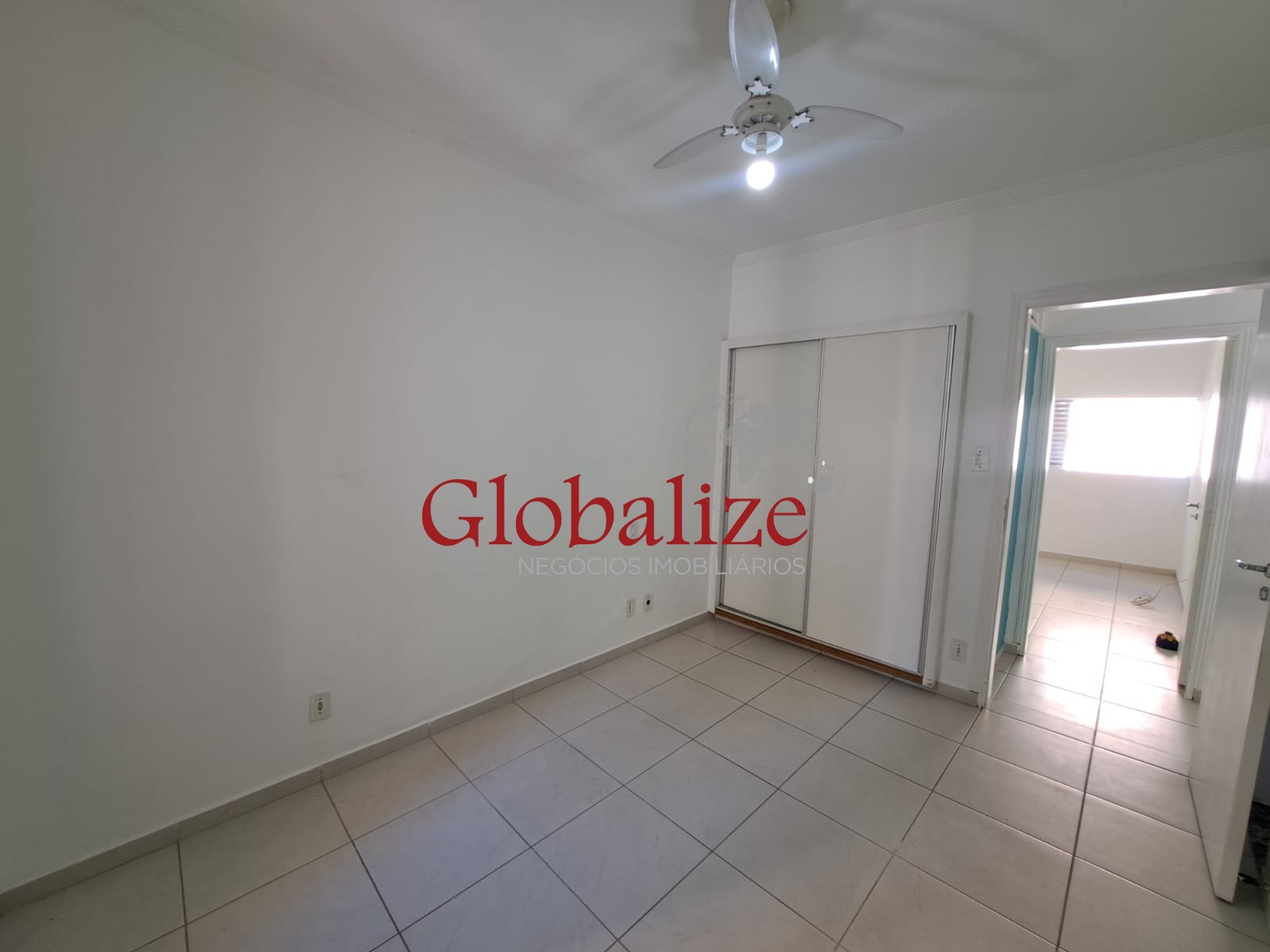 Apartamento, 2 quartos, 80 m² - Foto 16