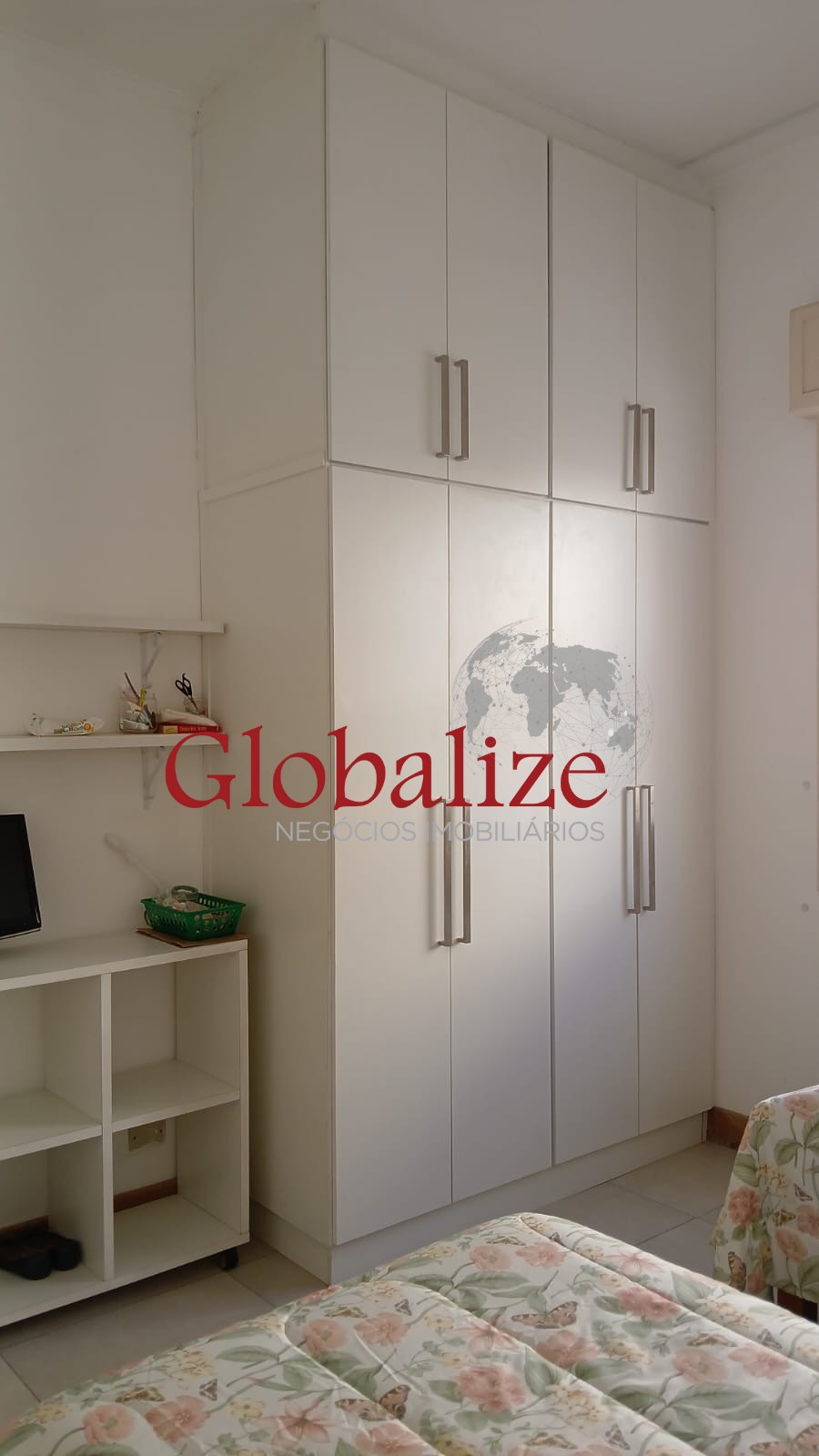 Apartamento, 2 quartos, 113 m² - Foto 11