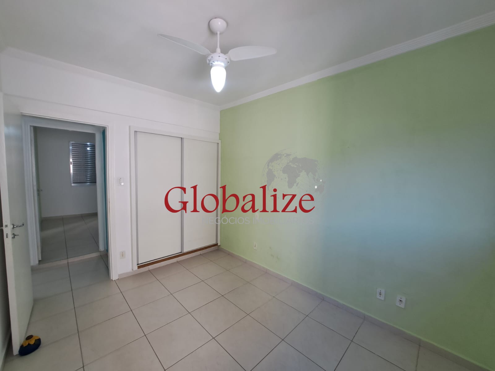 Apartamento, 2 quartos, 80 m² - Foto 23