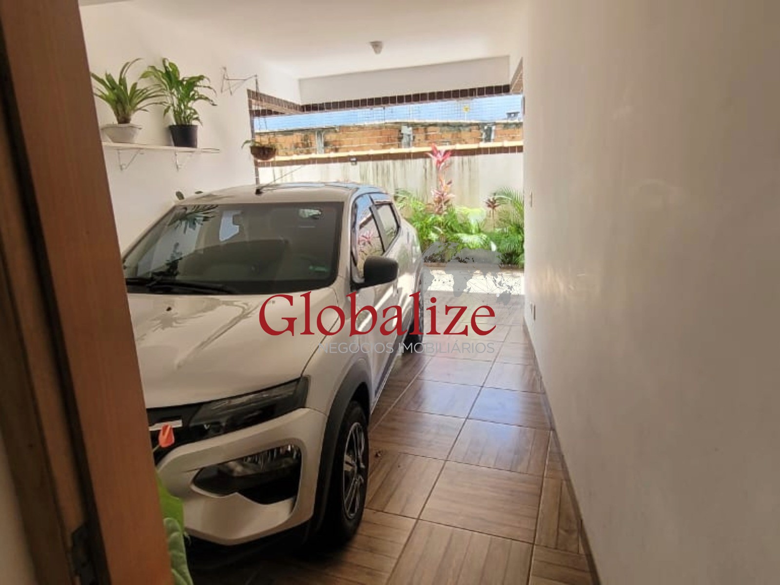 Sobrado, 3 quartos, 112 m² - Foto 13