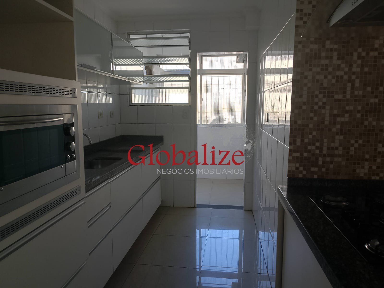 Apartamento, 2 quartos, 74 m² - Foto 7