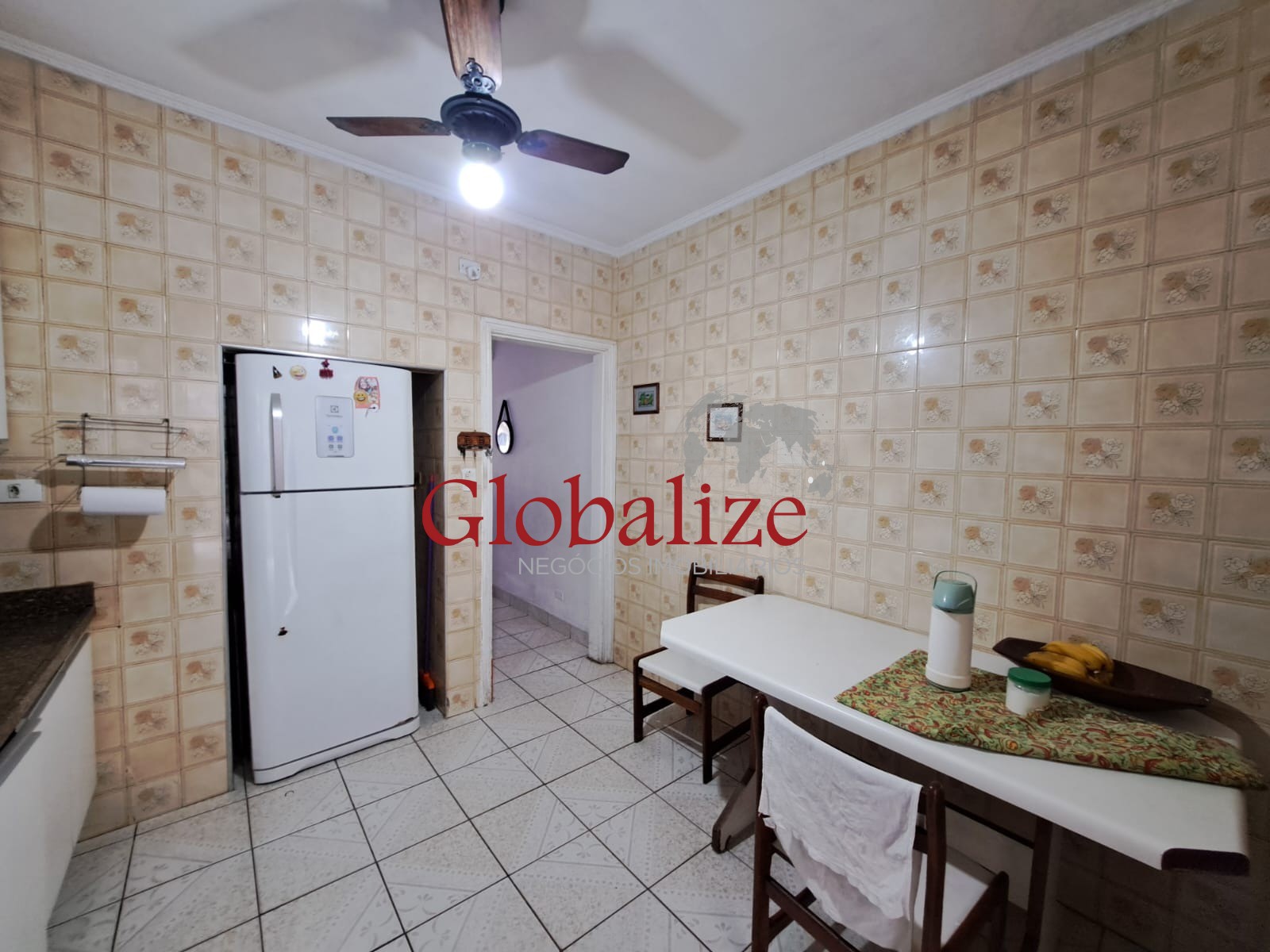 Sobrado, 2 quartos, 72 m² - Foto 8