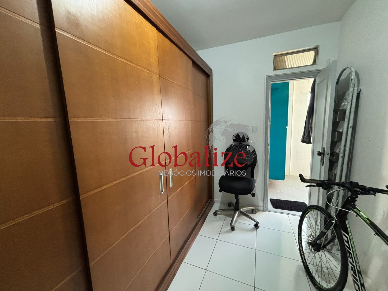 Apartamento, 4 quartos, 175 m² - Foto 17