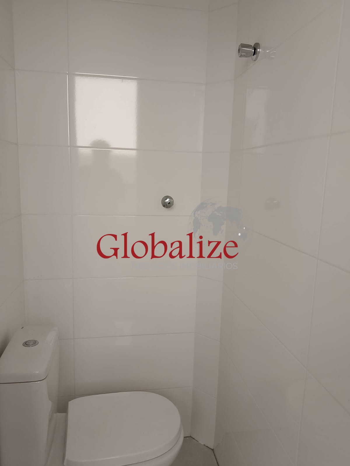Casa, 3 quartos, 240 m² - Foto 26