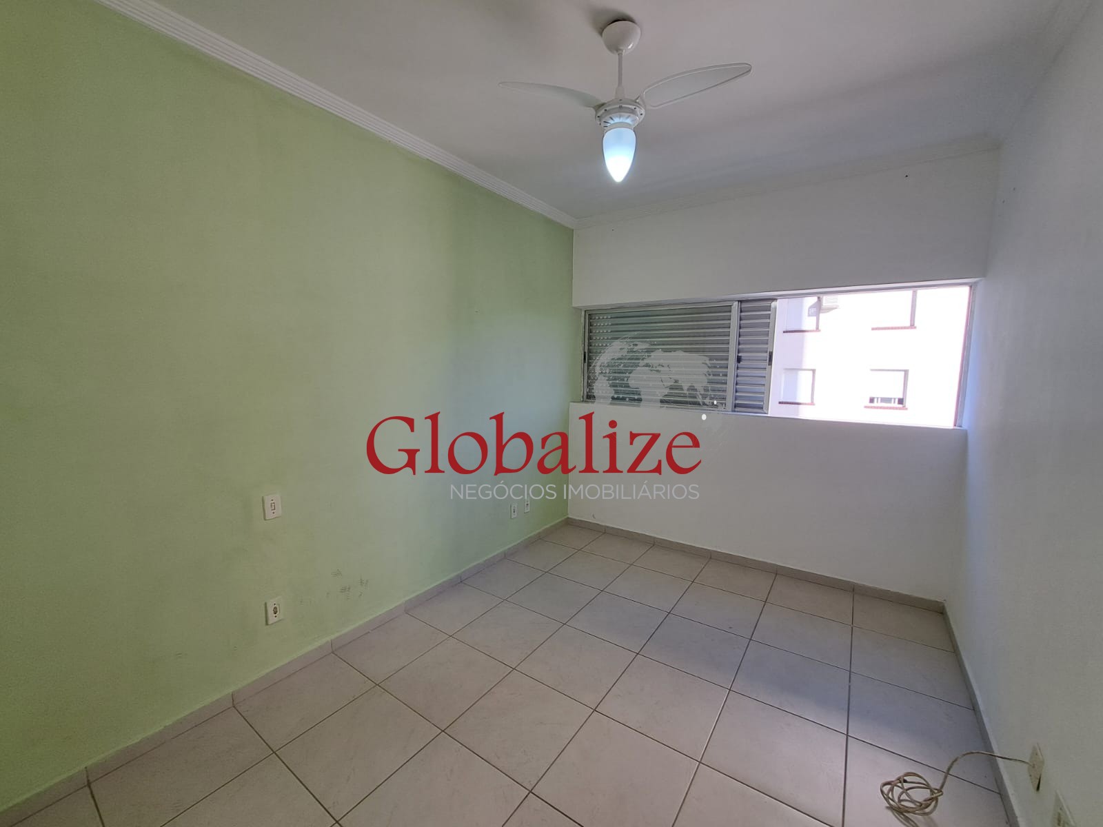 Apartamento, 2 quartos, 80 m² - Foto 15