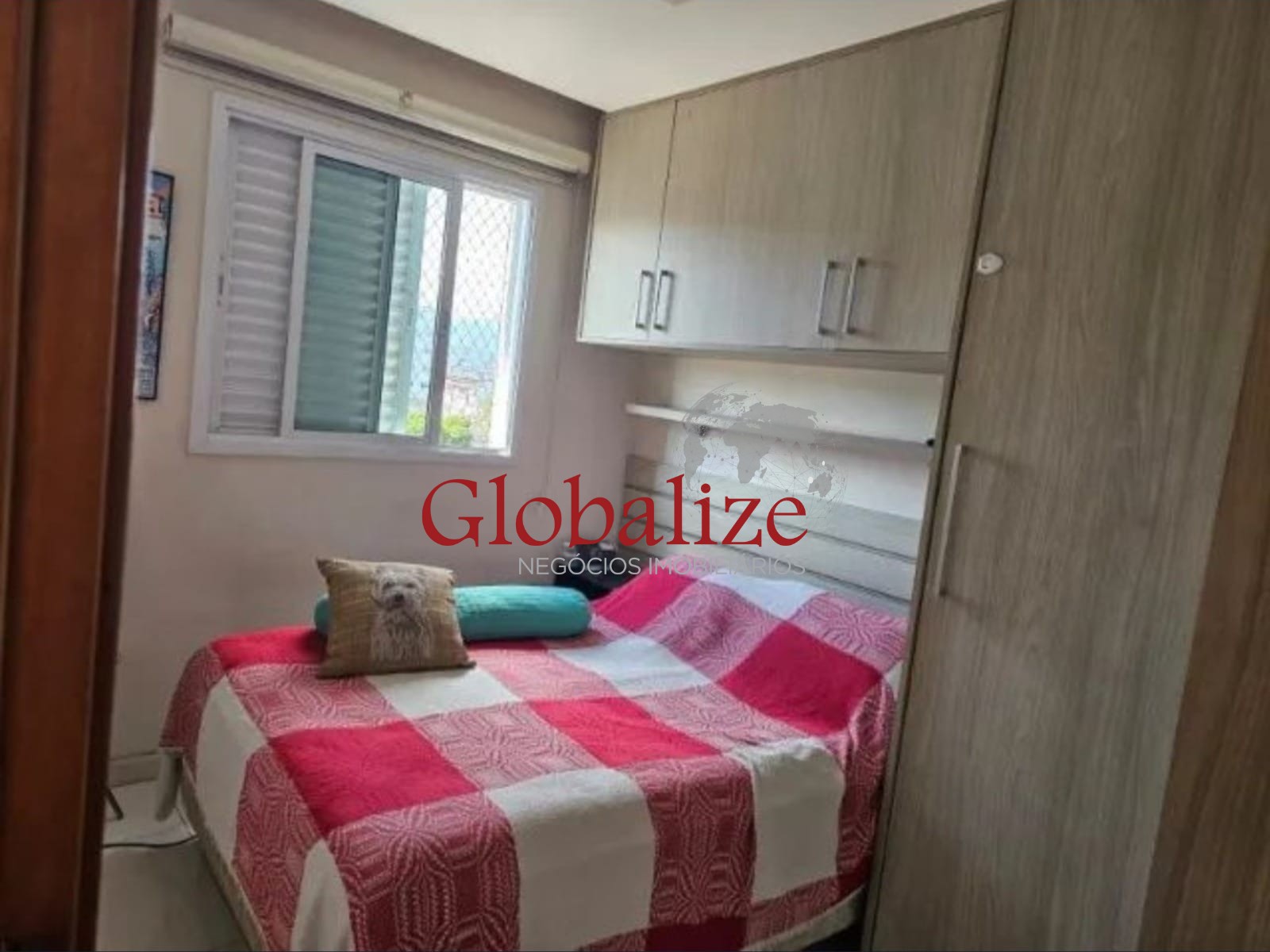 Apartamento, 2 quartos, 72 m² - Foto 8