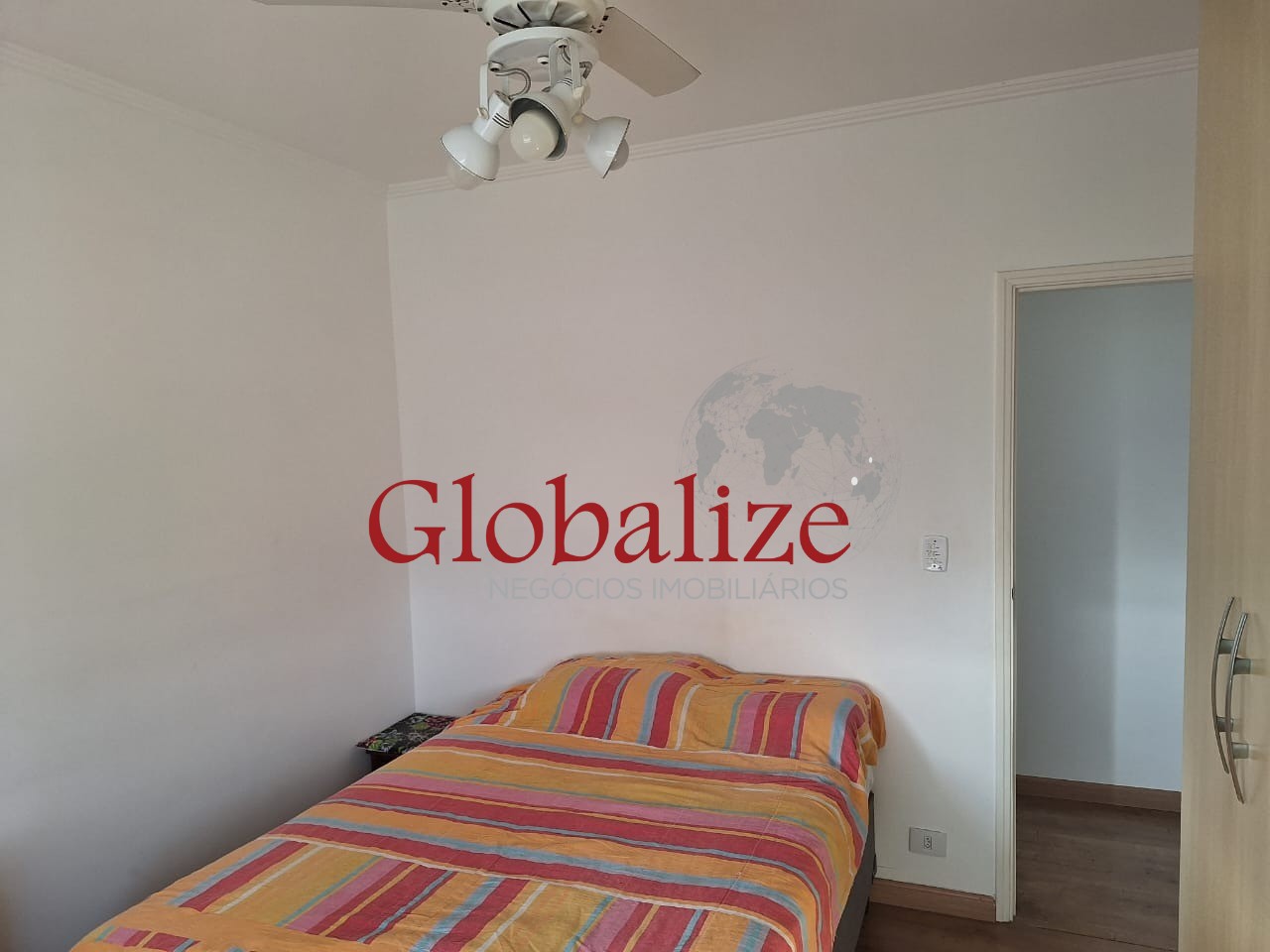 Apartamento, 2 quartos, 125 m² - Foto 10