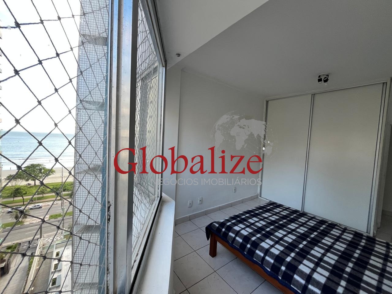 Apartamento, 2 quartos, 90 m² - Foto 10