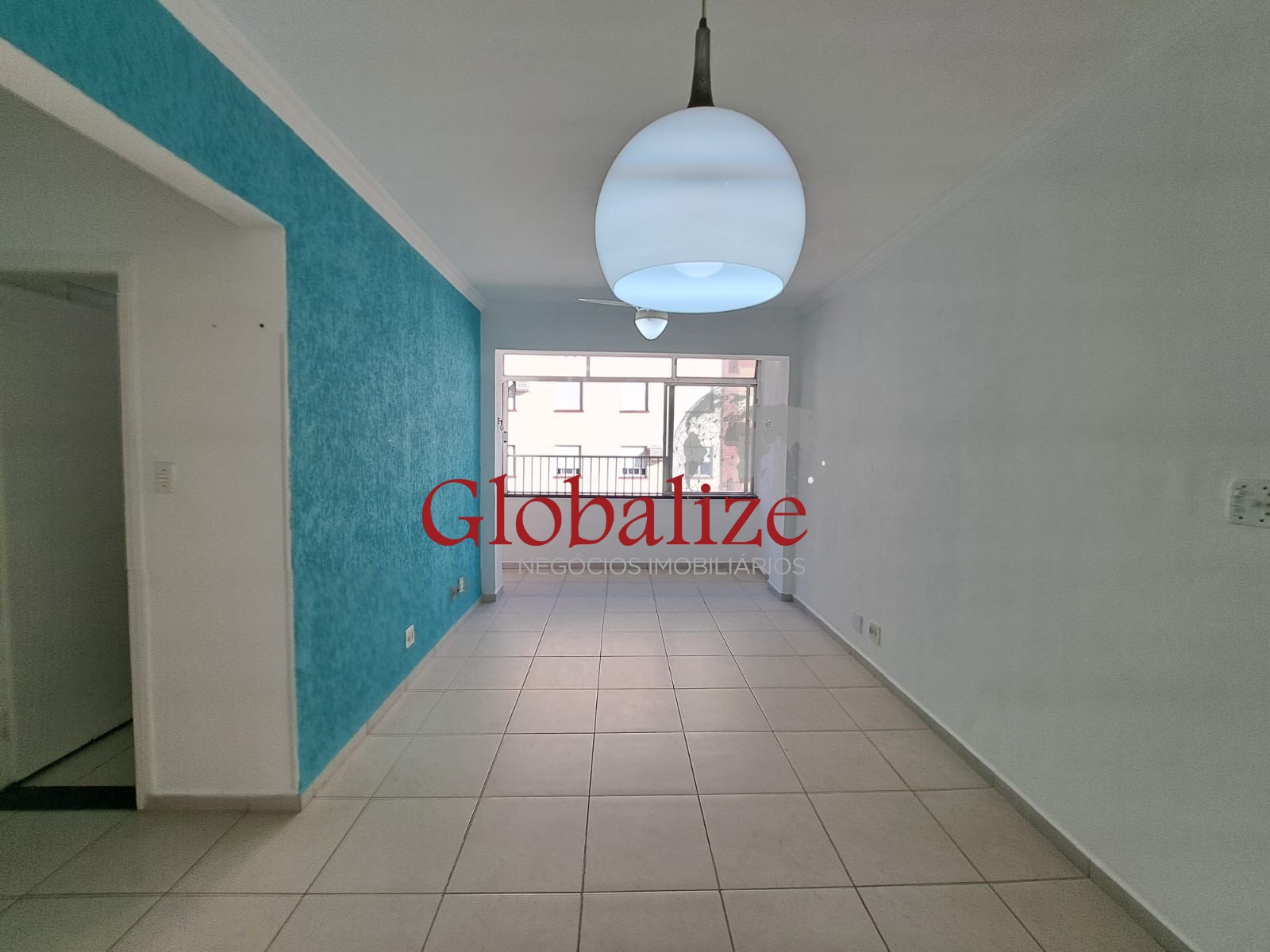 Apartamento, 2 quartos, 80 m² - Foto 8