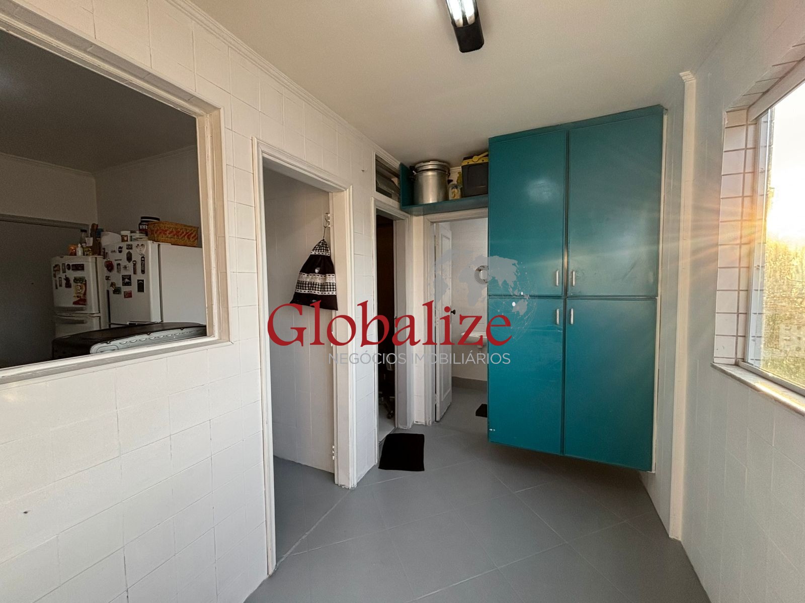 Apartamento, 4 quartos, 175 m² - Foto 13
