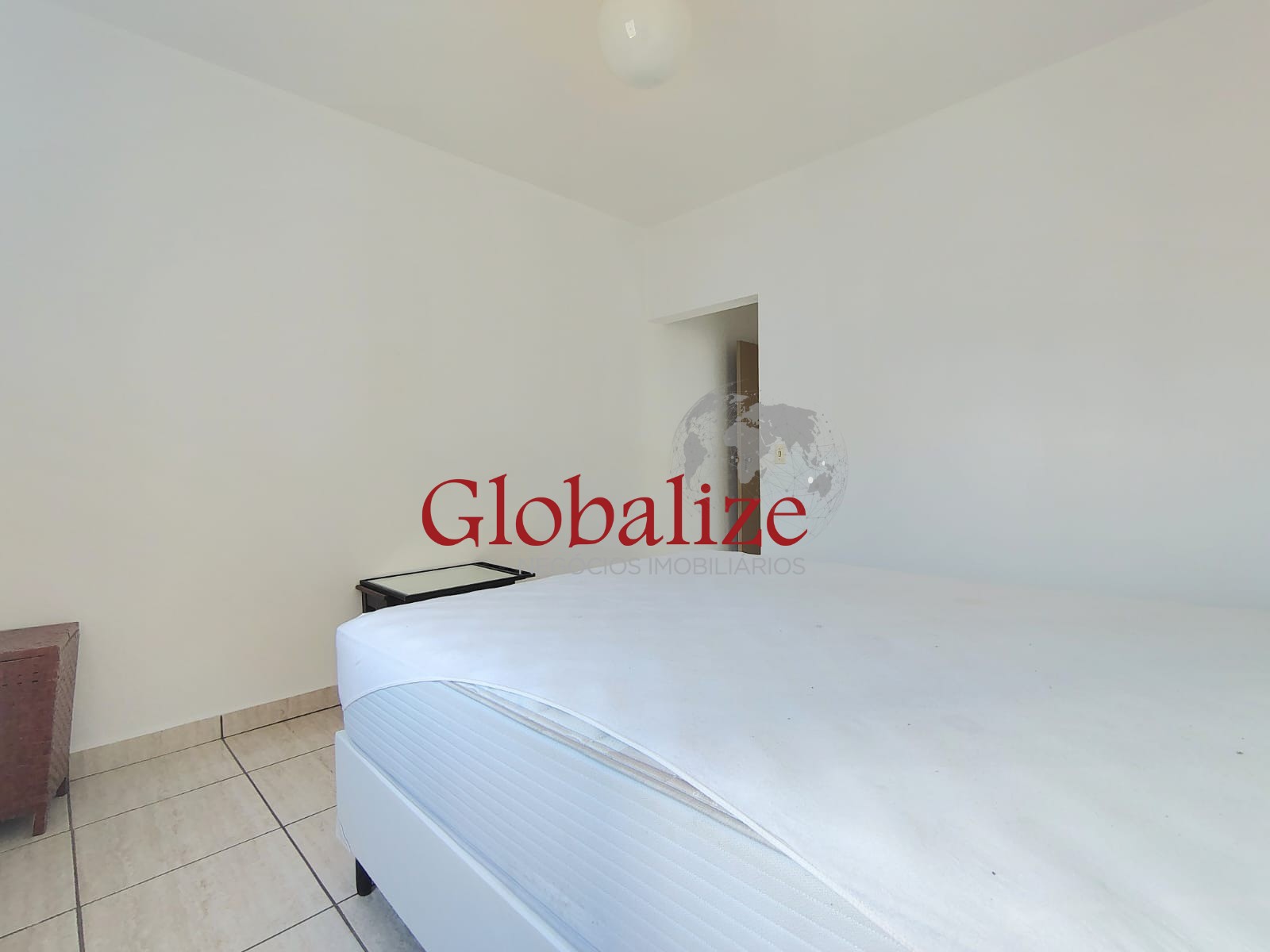 Apartamento, 3 quartos, 99 m² - Foto 16