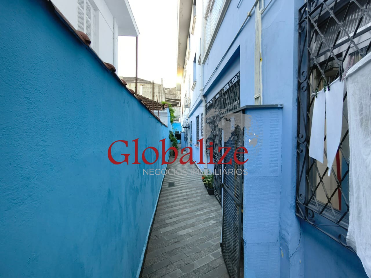 Apartamento, 3 quartos, 85 m² - Foto 19