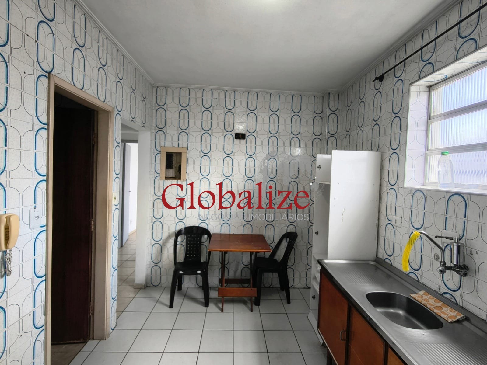 Apartamento, 2 quartos, 112 m² - Foto 10