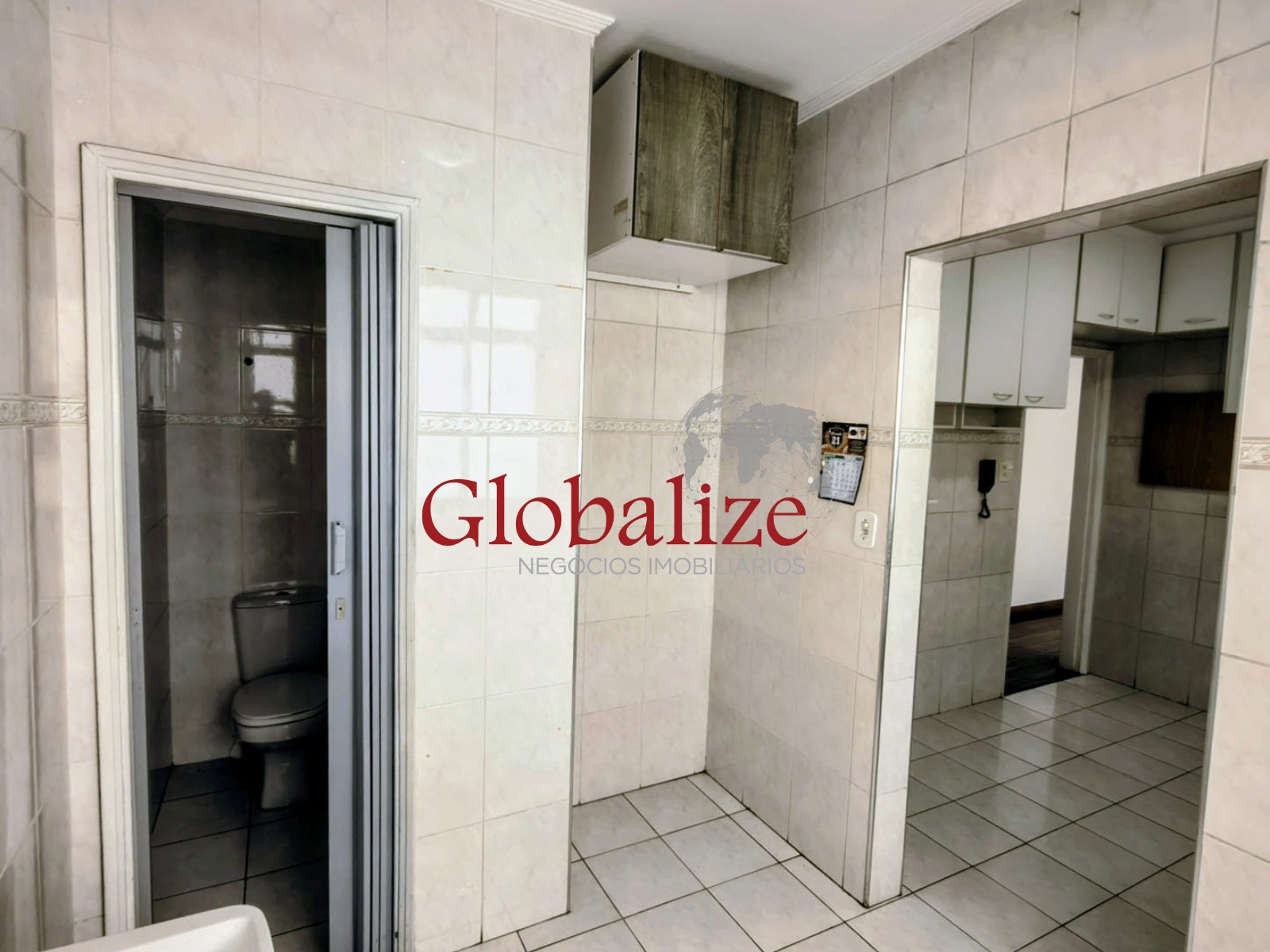 Apartamento, 2 quartos, 80 m² - Foto 19