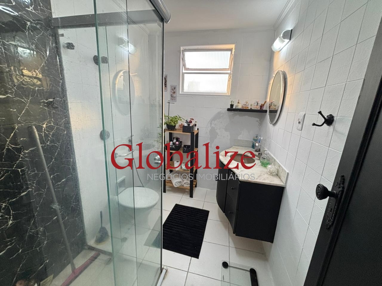 Apartamento, 4 quartos, 175 m² - Foto 20