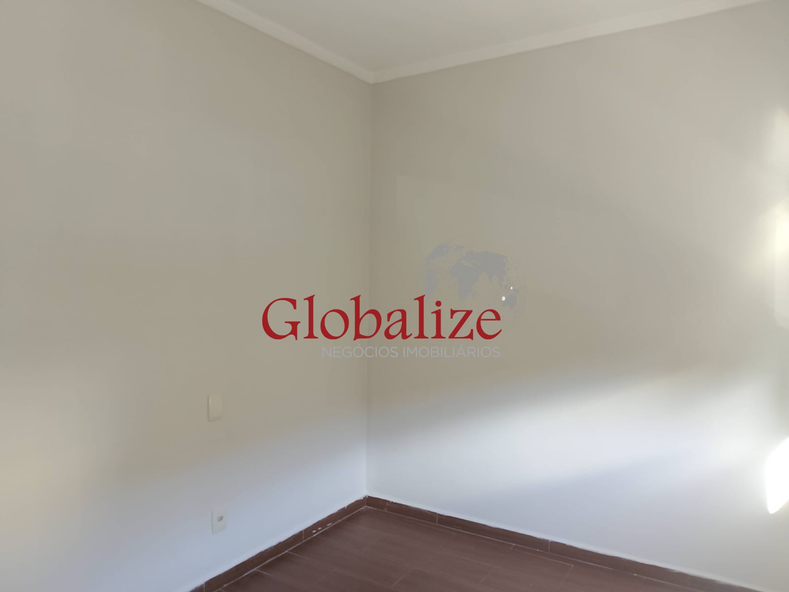 Apartamento, 2 quartos, 74 m² - Foto 11