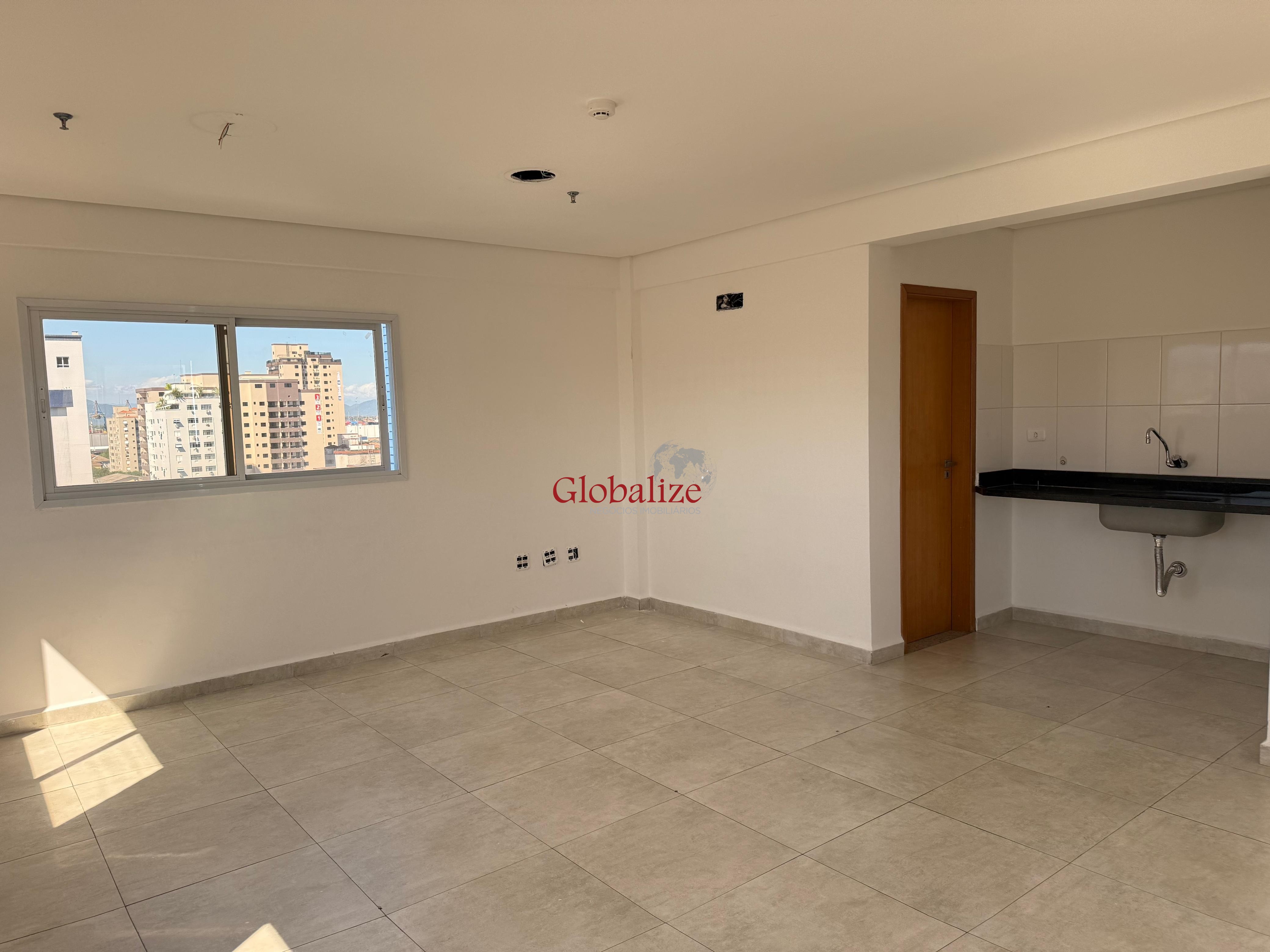 Sala-Conjunto, 54 m² - Foto 5