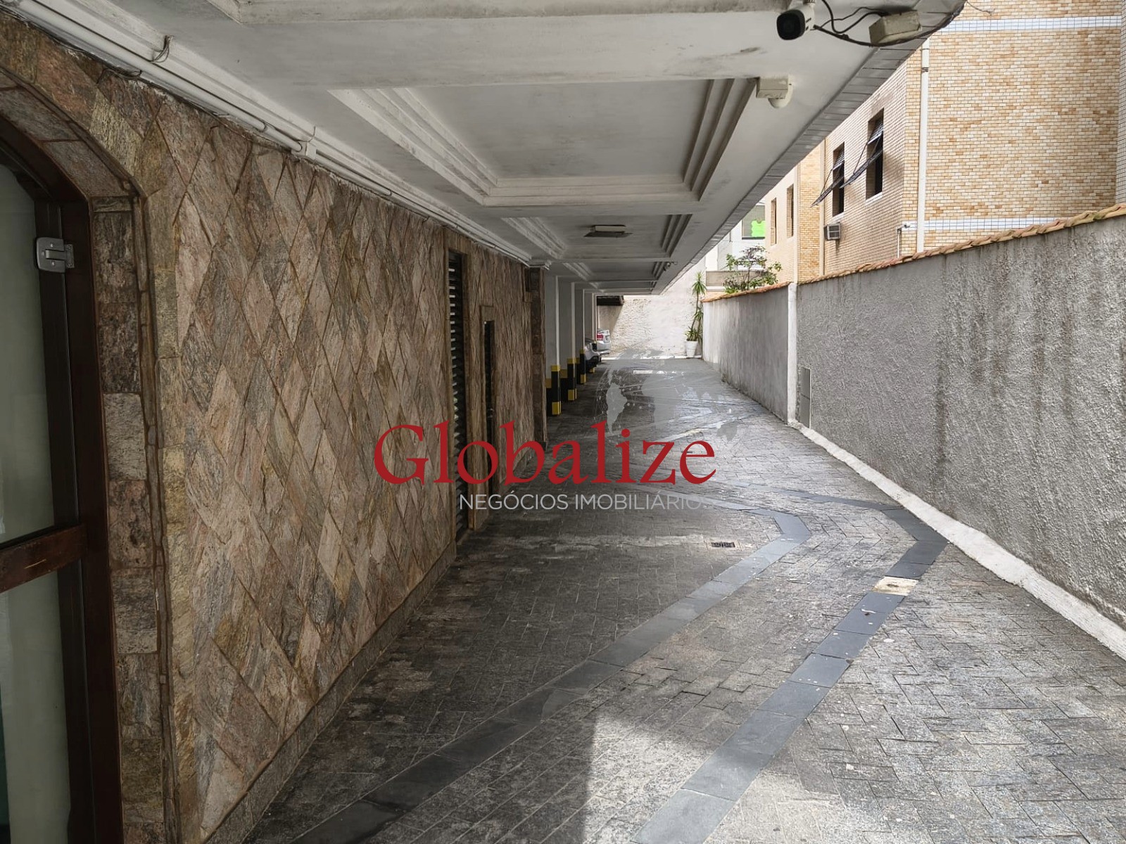 Apartamento, 2 quartos, 80 m² - Foto 22