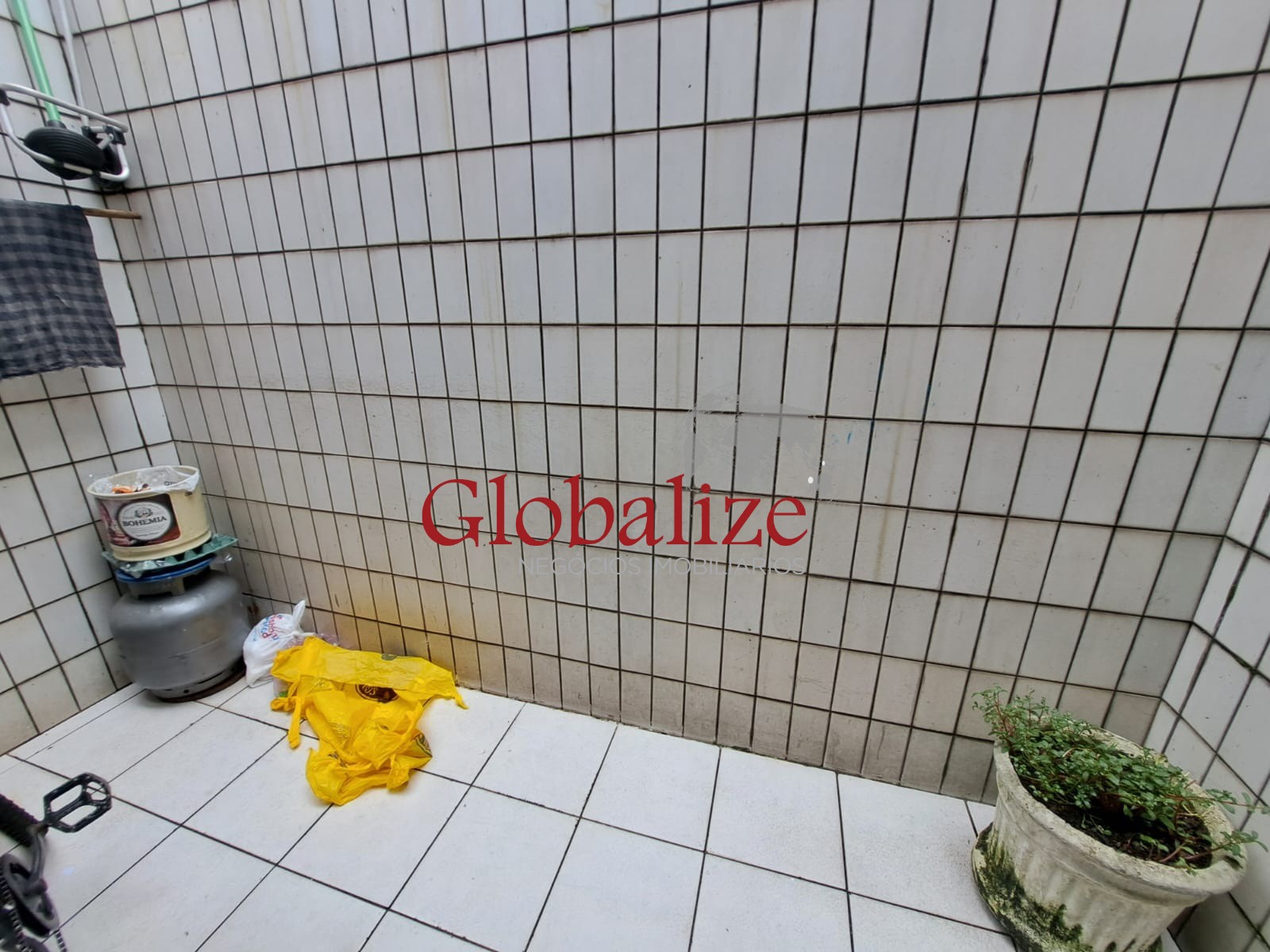 Sobrado, 2 quartos, 72 m² - Foto 22