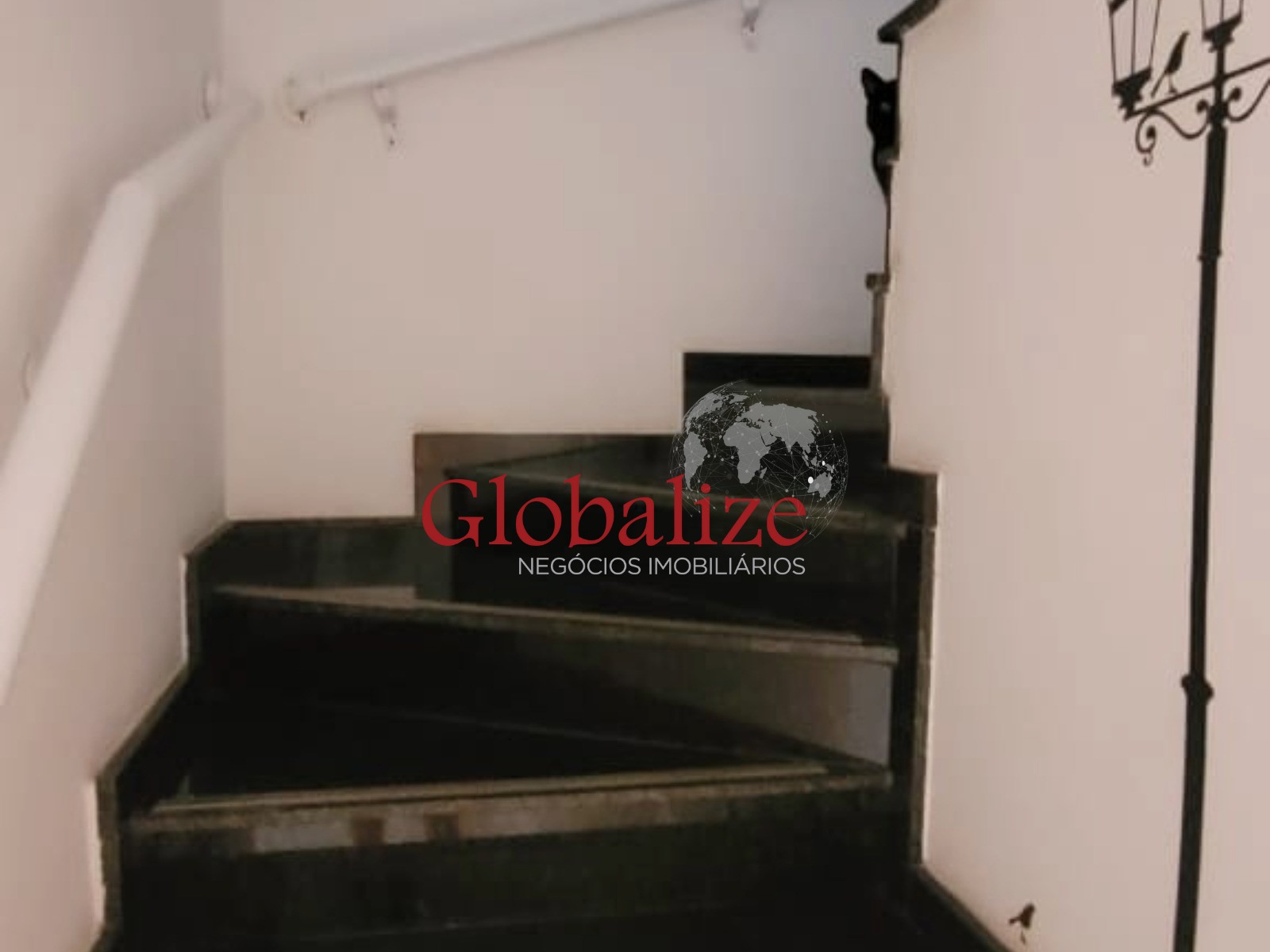 Sobrado, 3 quartos, 112 m² - Foto 17