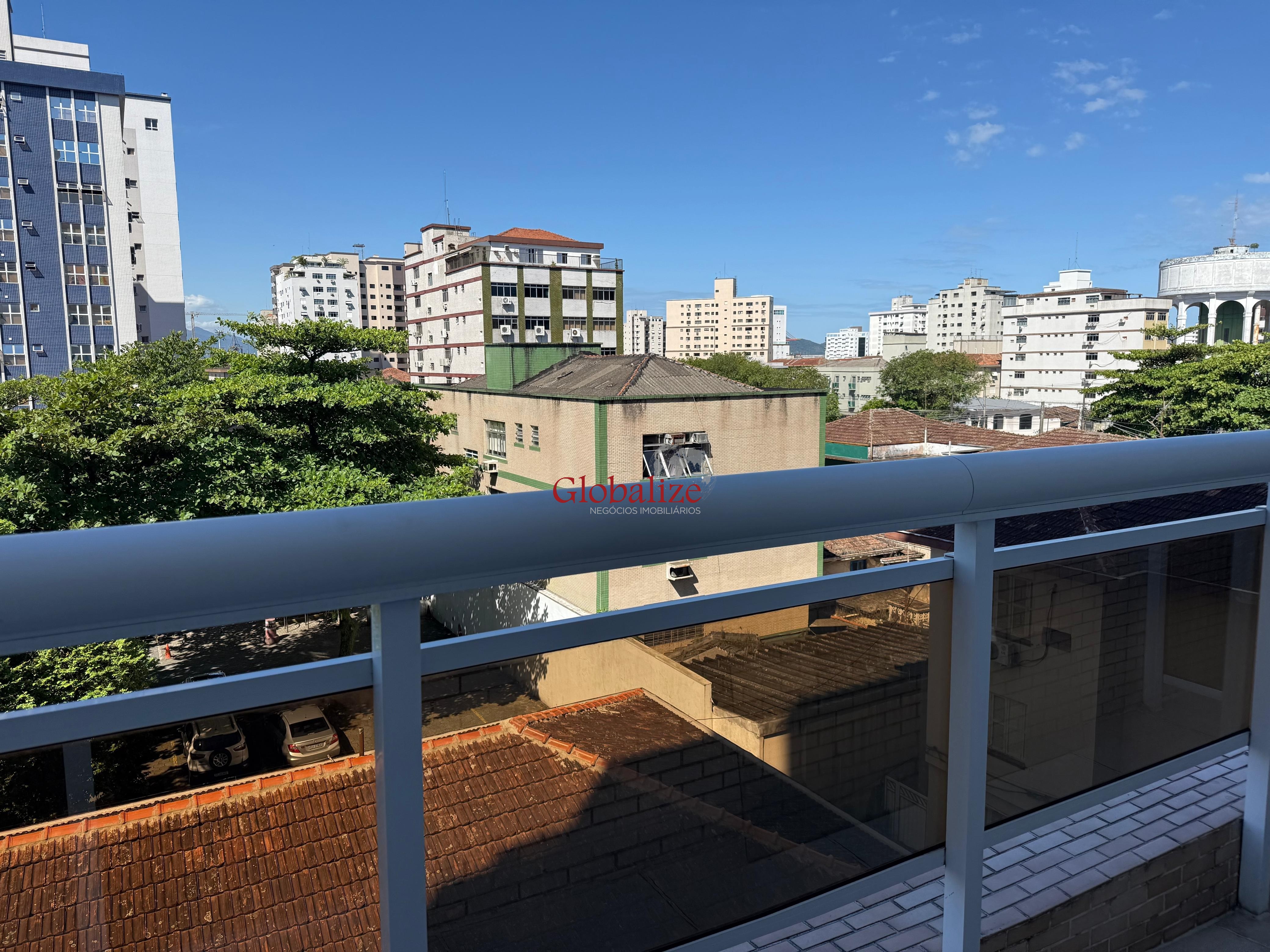 Sala-Conjunto, 48 m² - Foto 15