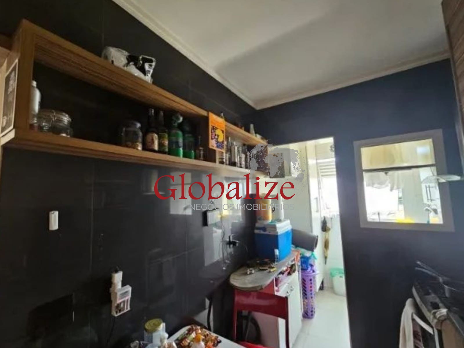 Apartamento, 2 quartos, 72 m² - Foto 14