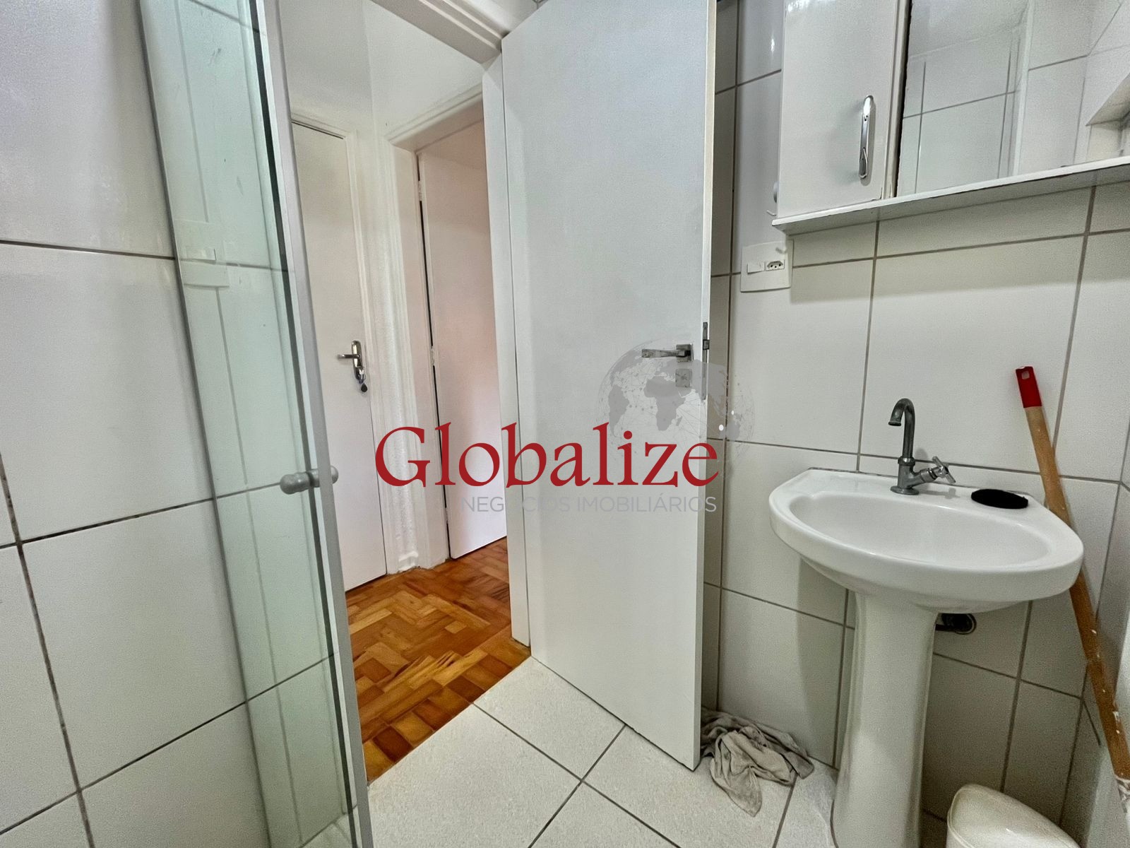 Apartamento, 1 quarto, 55 m² - Foto 9