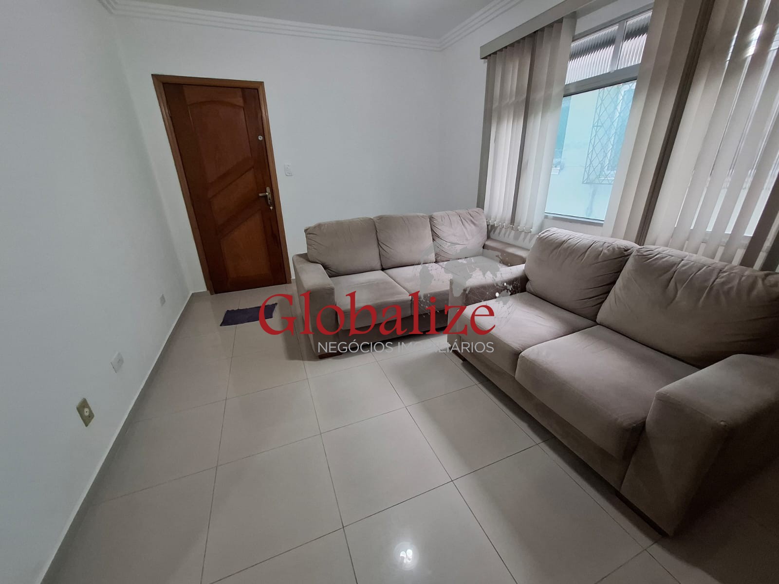 Apartamento, 2 quartos, 87 m² - Foto 4