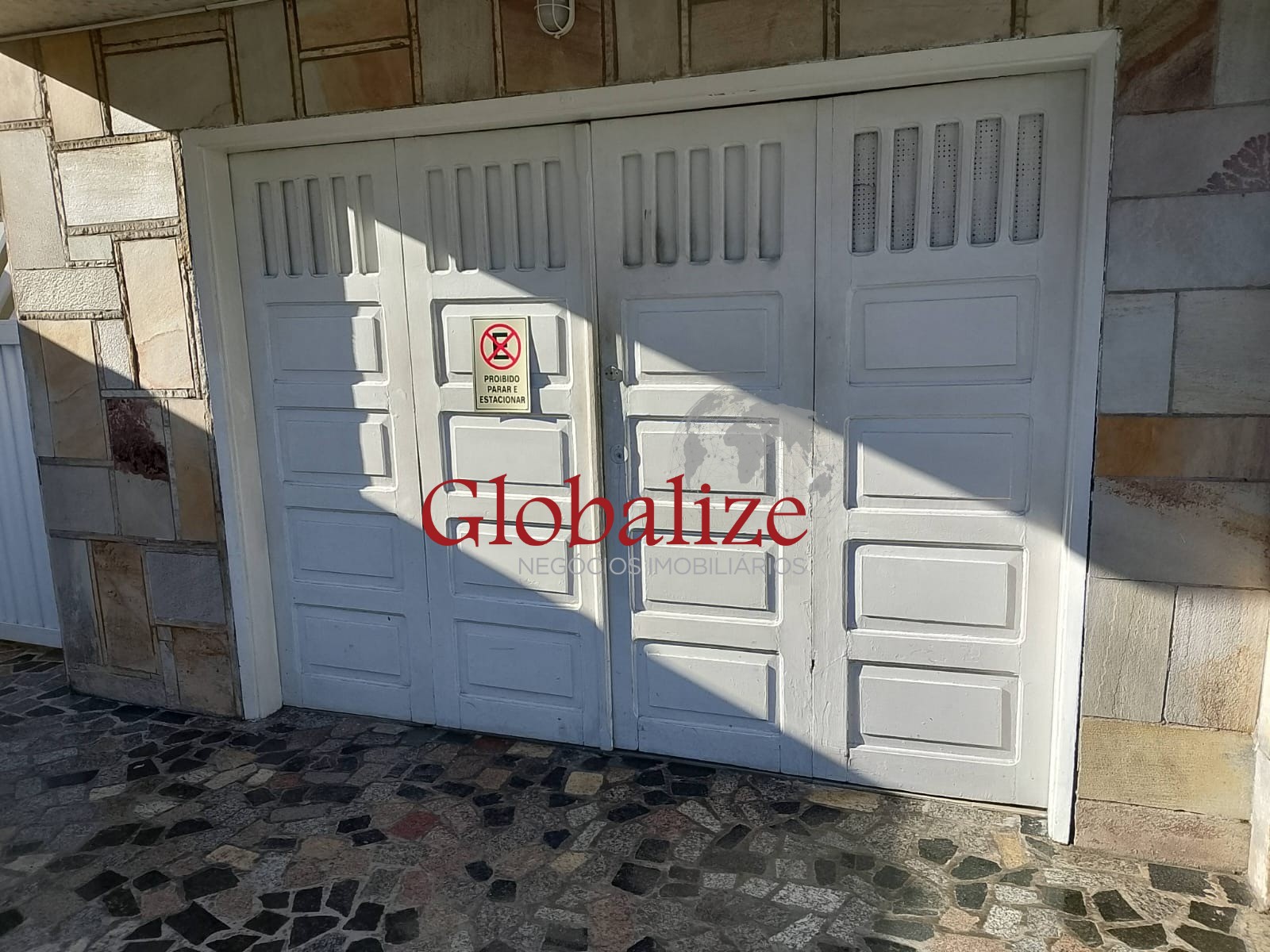 Apartamento, 2 quartos, 74 m² - Foto 27