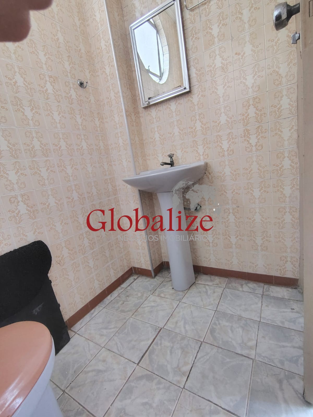Apartamento, 3 quartos, 99 m² - Foto 24