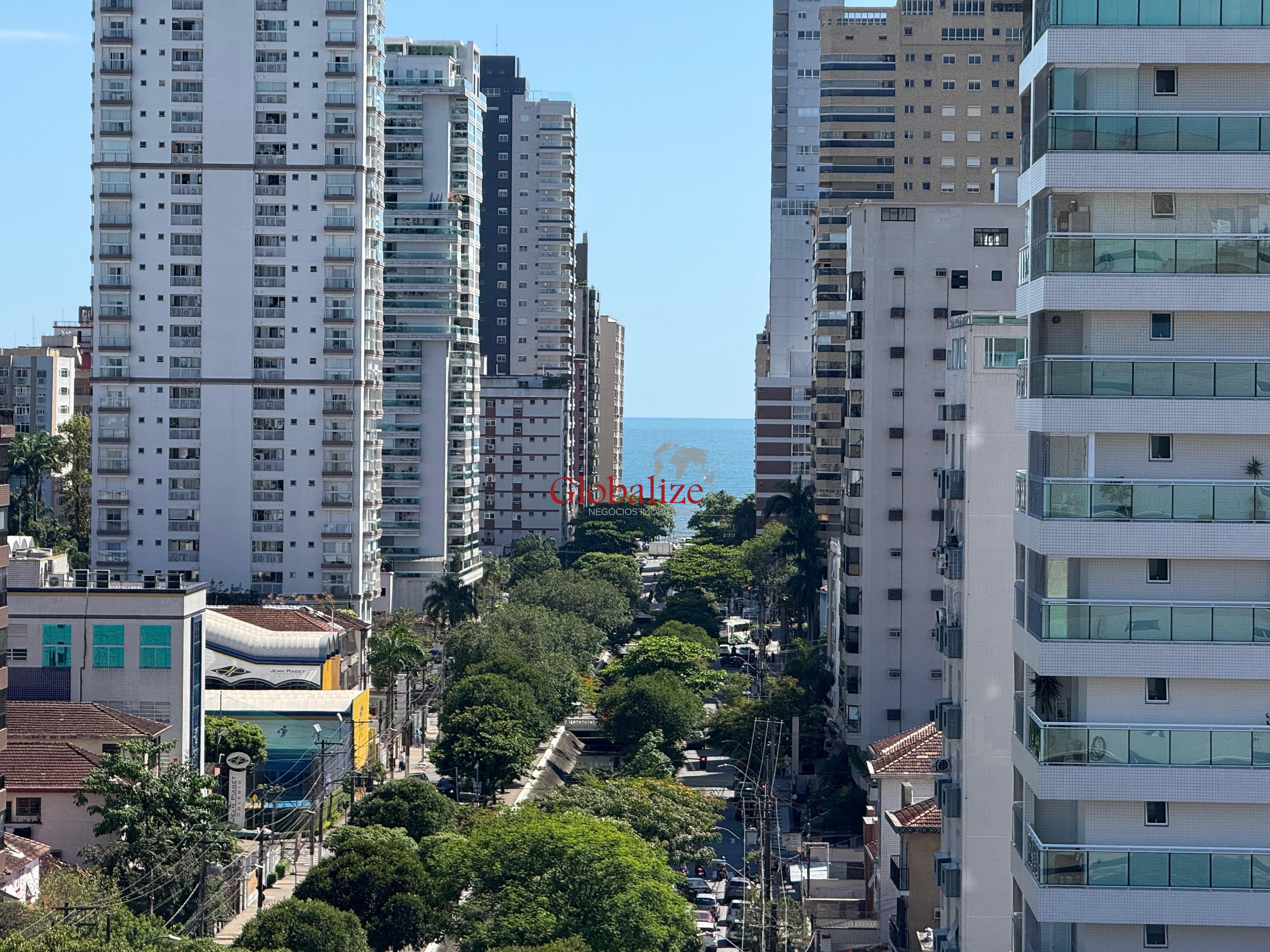 Sala-Conjunto, 58 m² - Foto 17