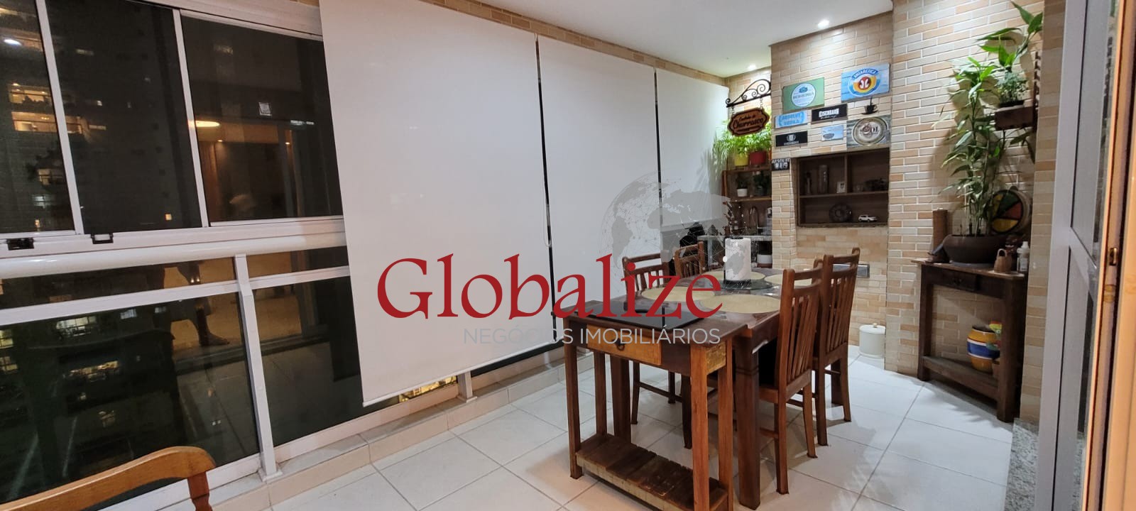 Apartamento, 3 quartos, 103 m² - Foto 10