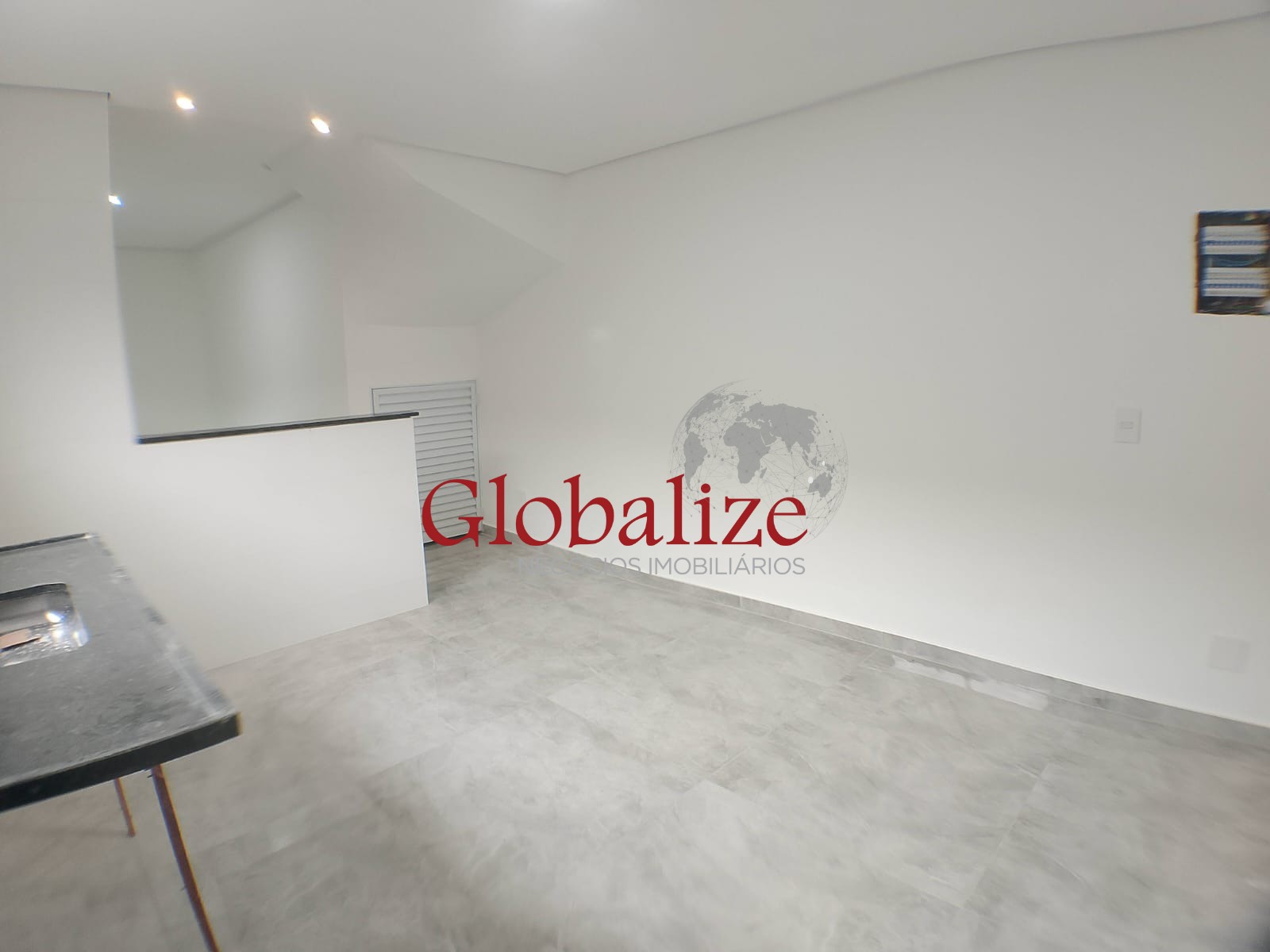 Sobrado, 2 quartos, 70 m² - Foto 7
