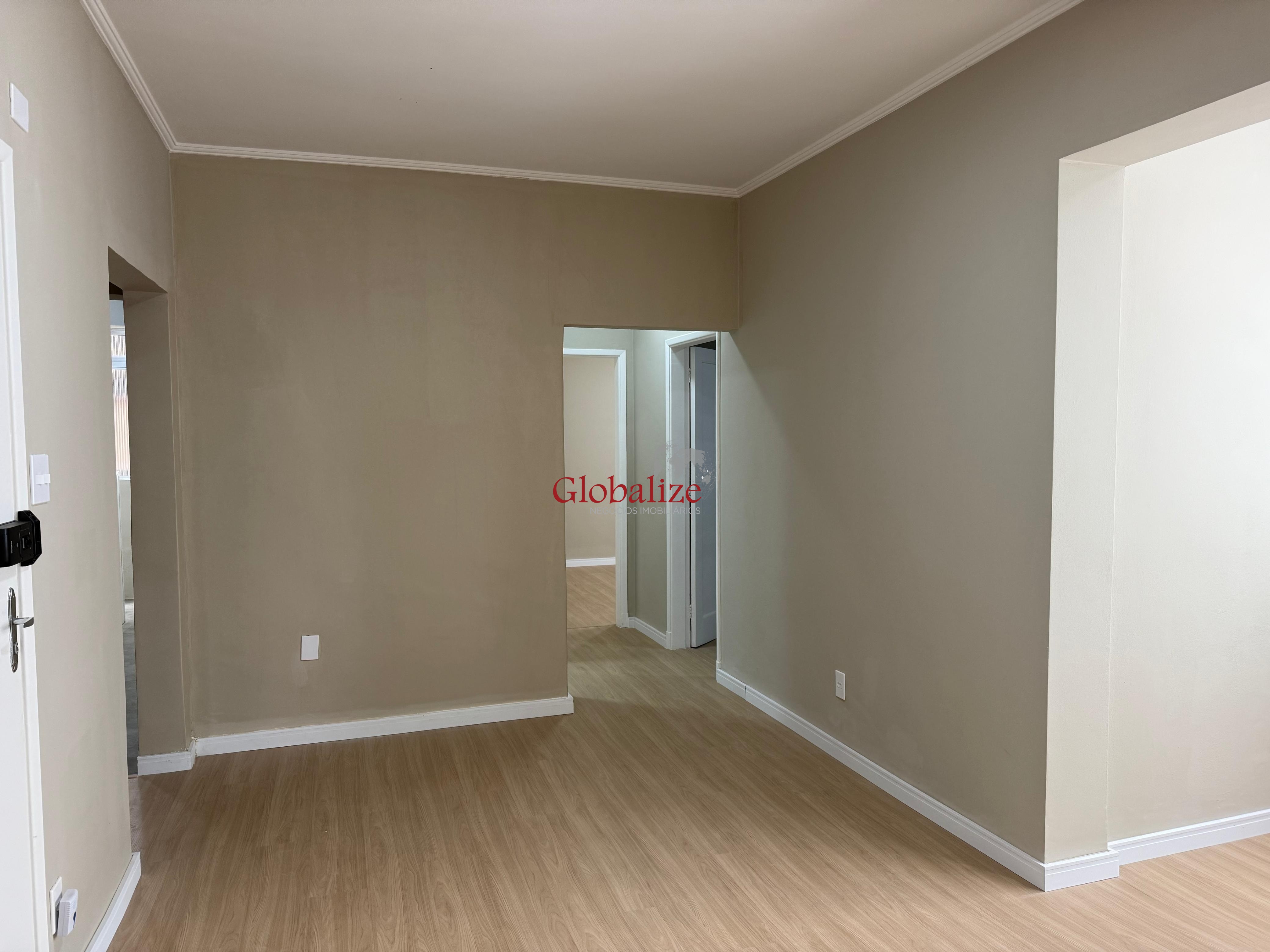 Apartamento, 2 quartos, 96 m² - Foto 5