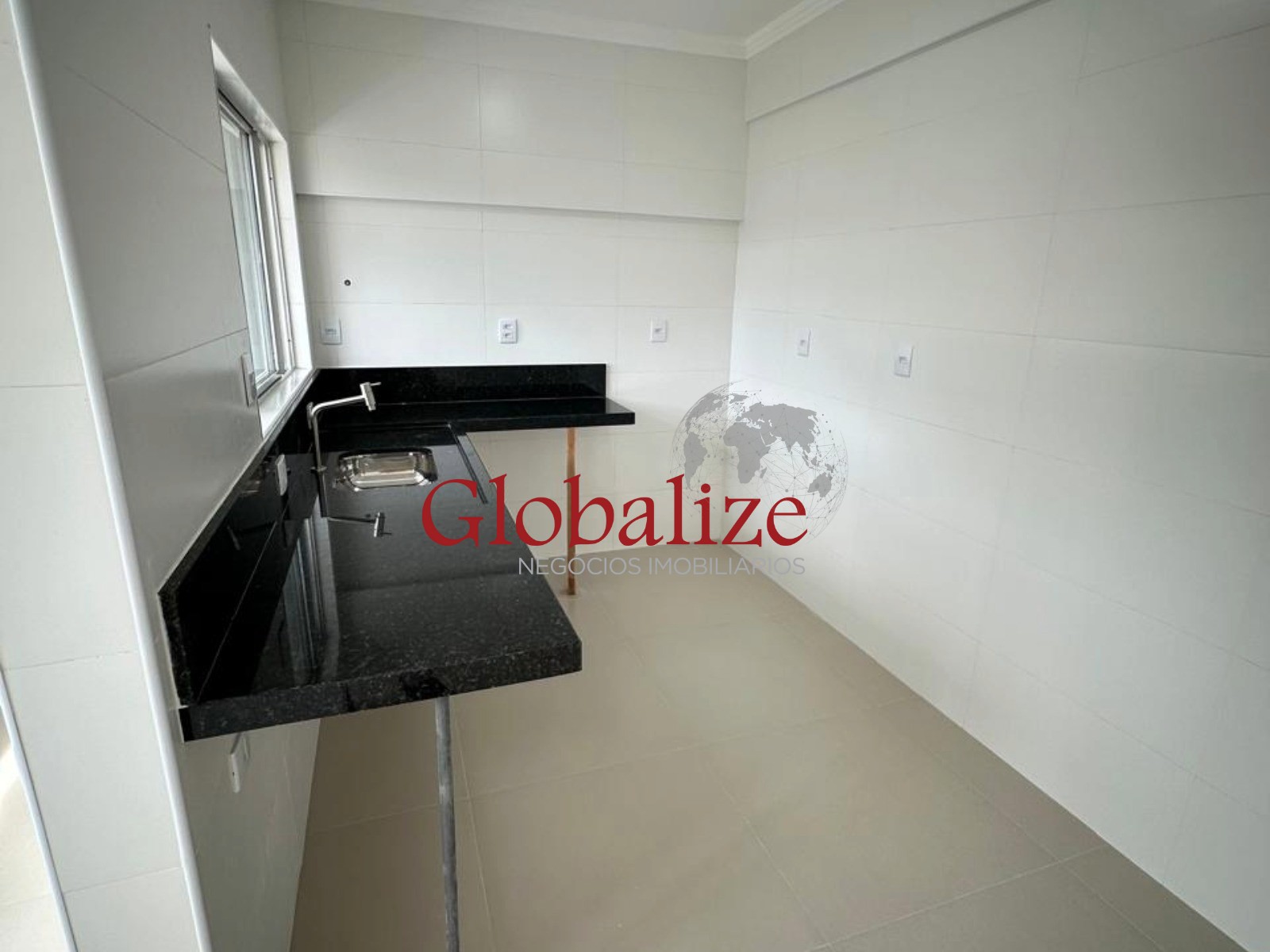 Apartamento, 1 quarto, 49 m² - Foto 5