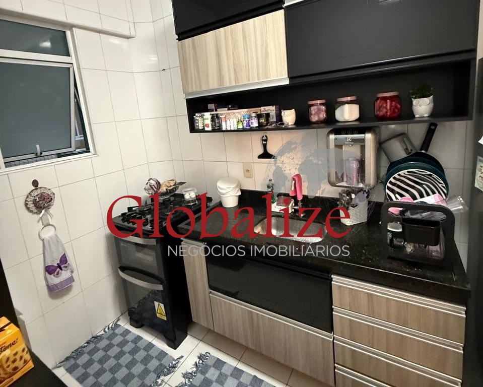 Sobrado, 2 quartos, 115 m² - Foto 8