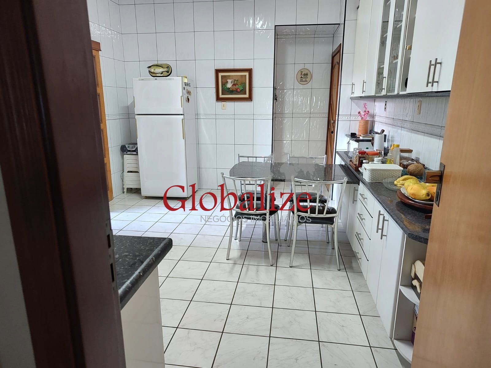 Apartamento, 3 quartos, 150 m² - Foto 14