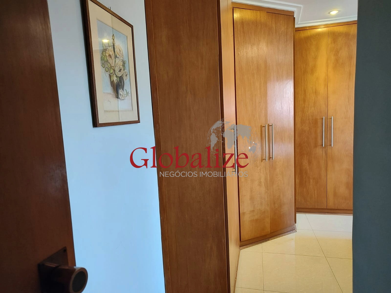 Apartamento, 3 quartos, 150 m² - Foto 29